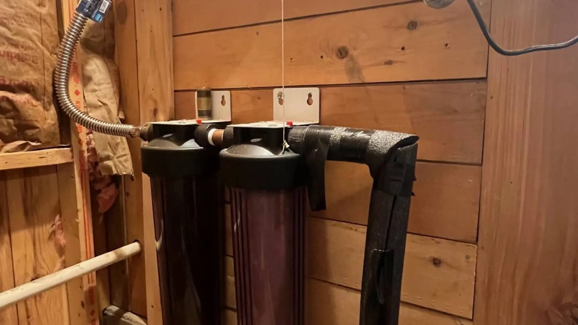 Property at 81 Barnum Rd, Windham, NY 12454 43