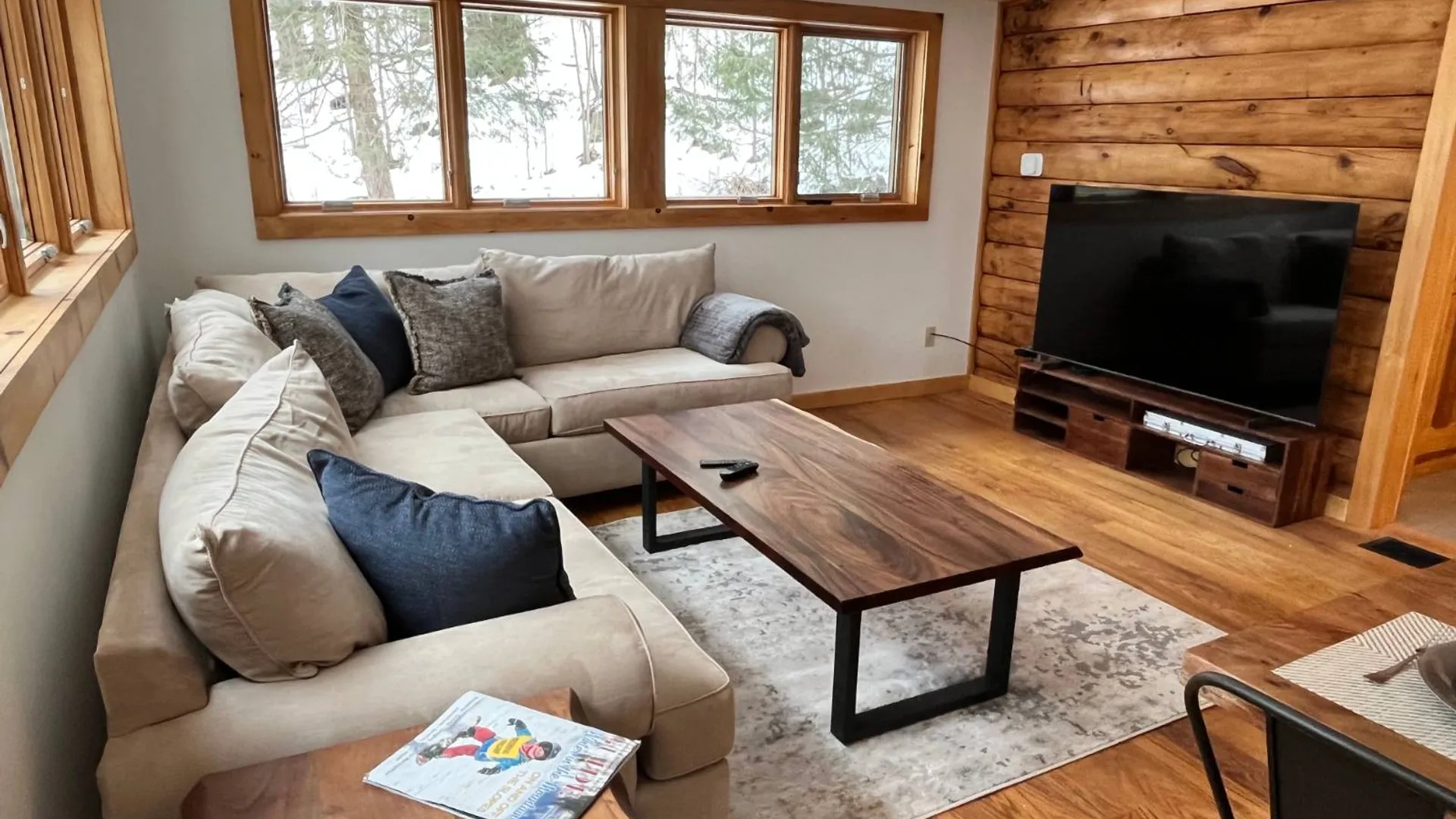 Property at 81 Barnum Rd, Windham, NY 12454 9