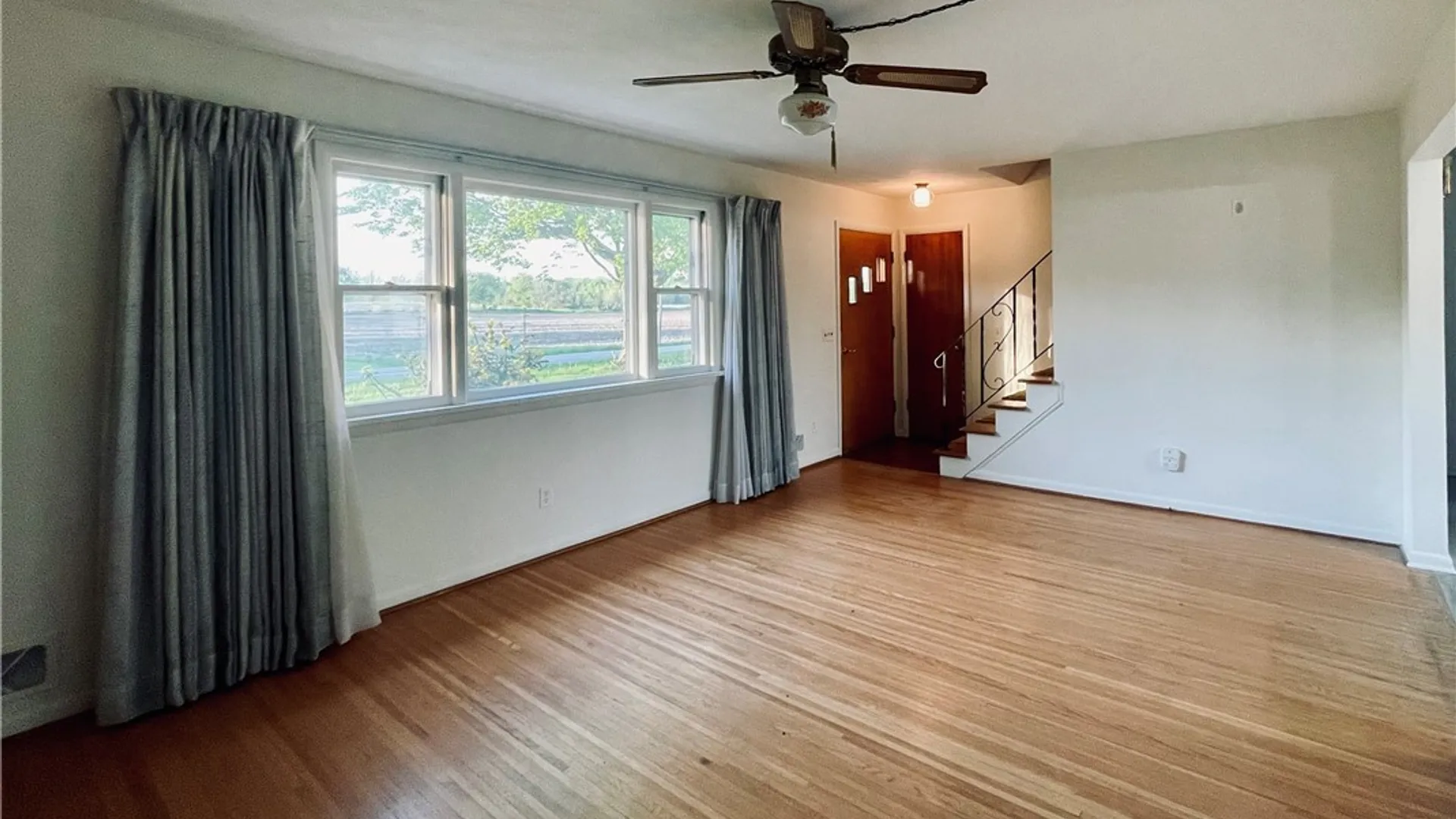 Property at 2069 Reed Road, Bergen, NY 14416 13