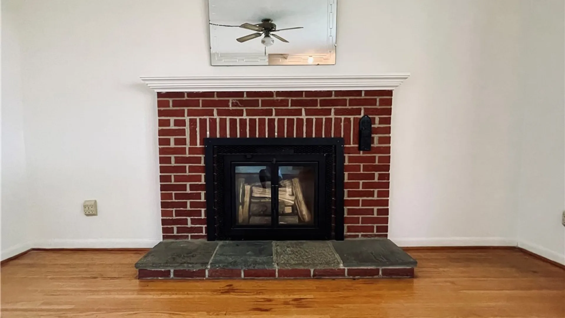 Property at 2069 Reed Road, Bergen, NY 14416 15