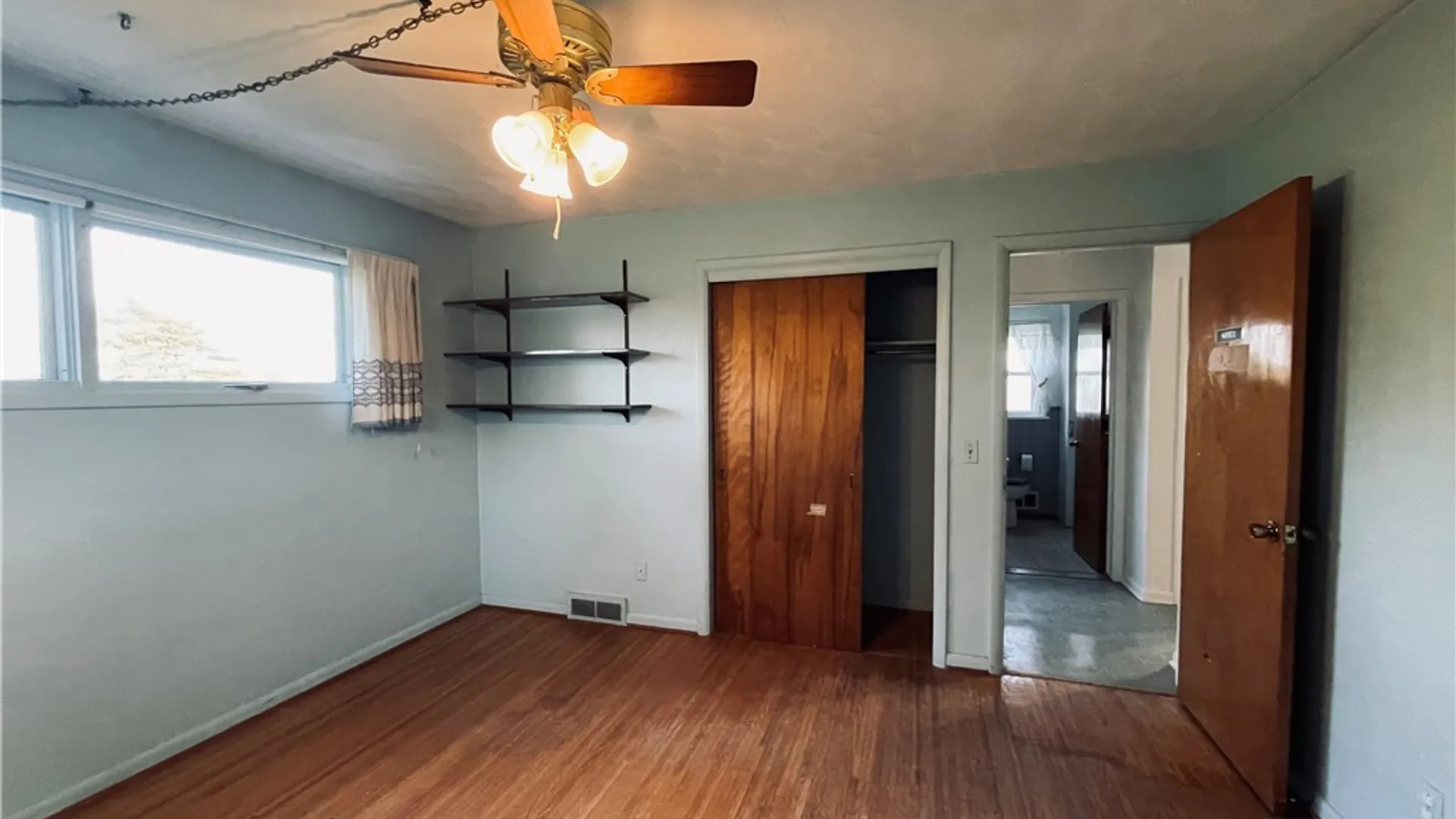 Property at 2069 Reed Road, Bergen, NY 14416 17