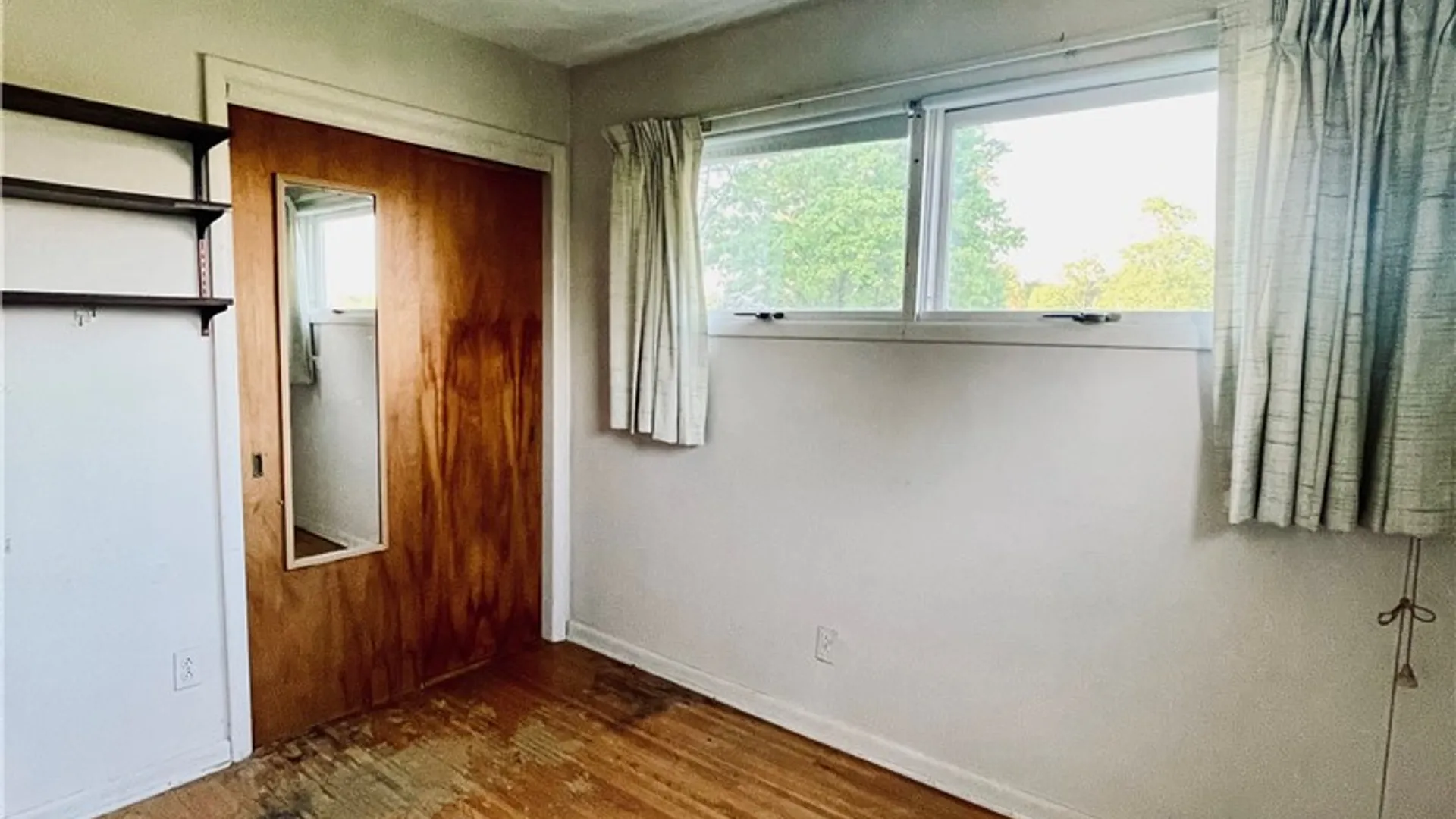 Property at 2069 Reed Road, Bergen, NY 14416 18
