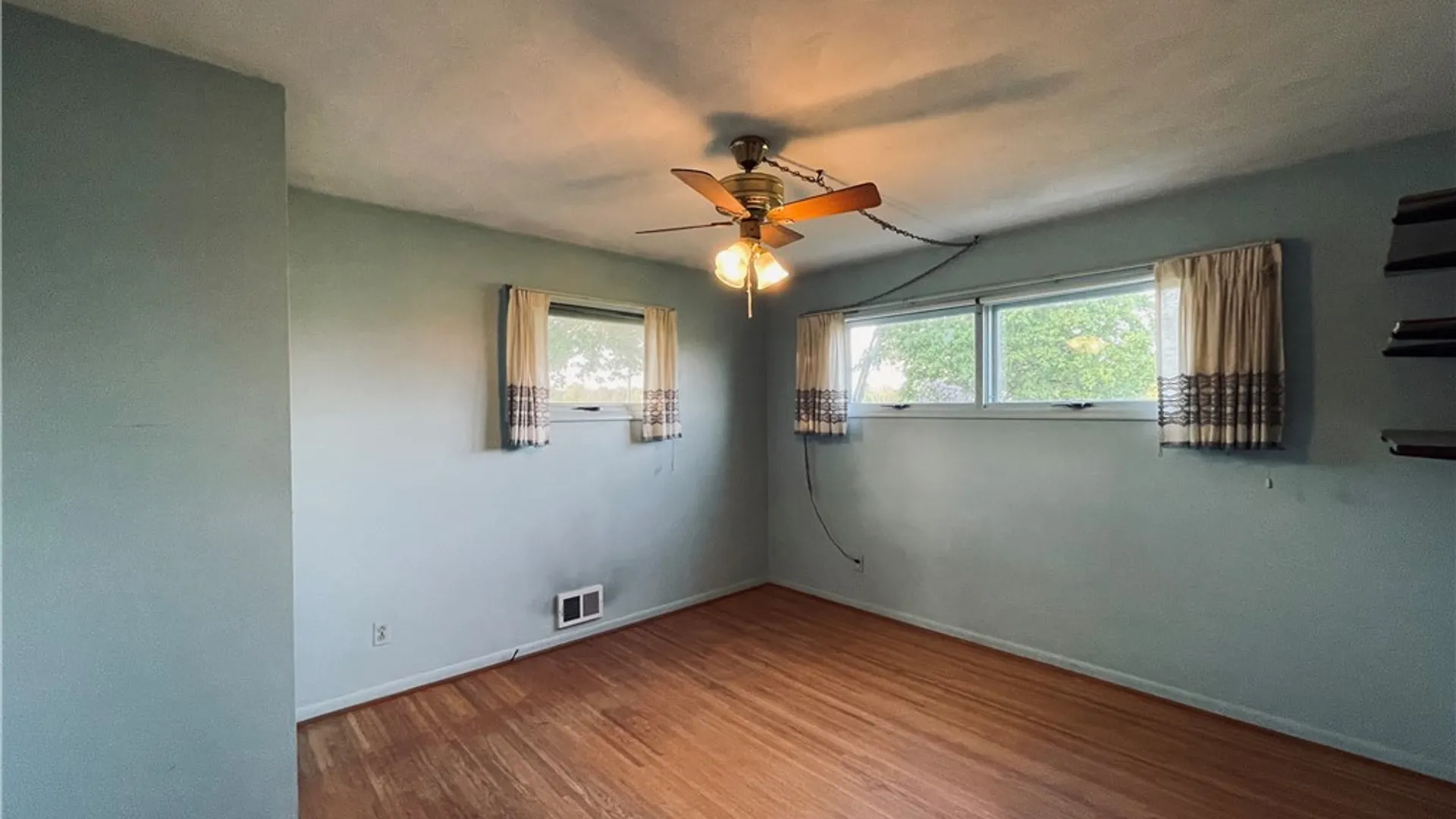 Property at 2069 Reed Road, Bergen, NY 14416 19