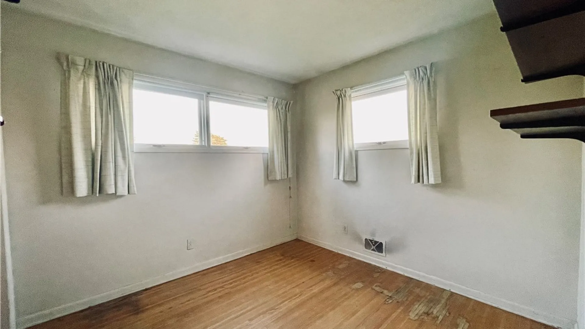 Property at 2069 Reed Road, Bergen, NY 14416 20