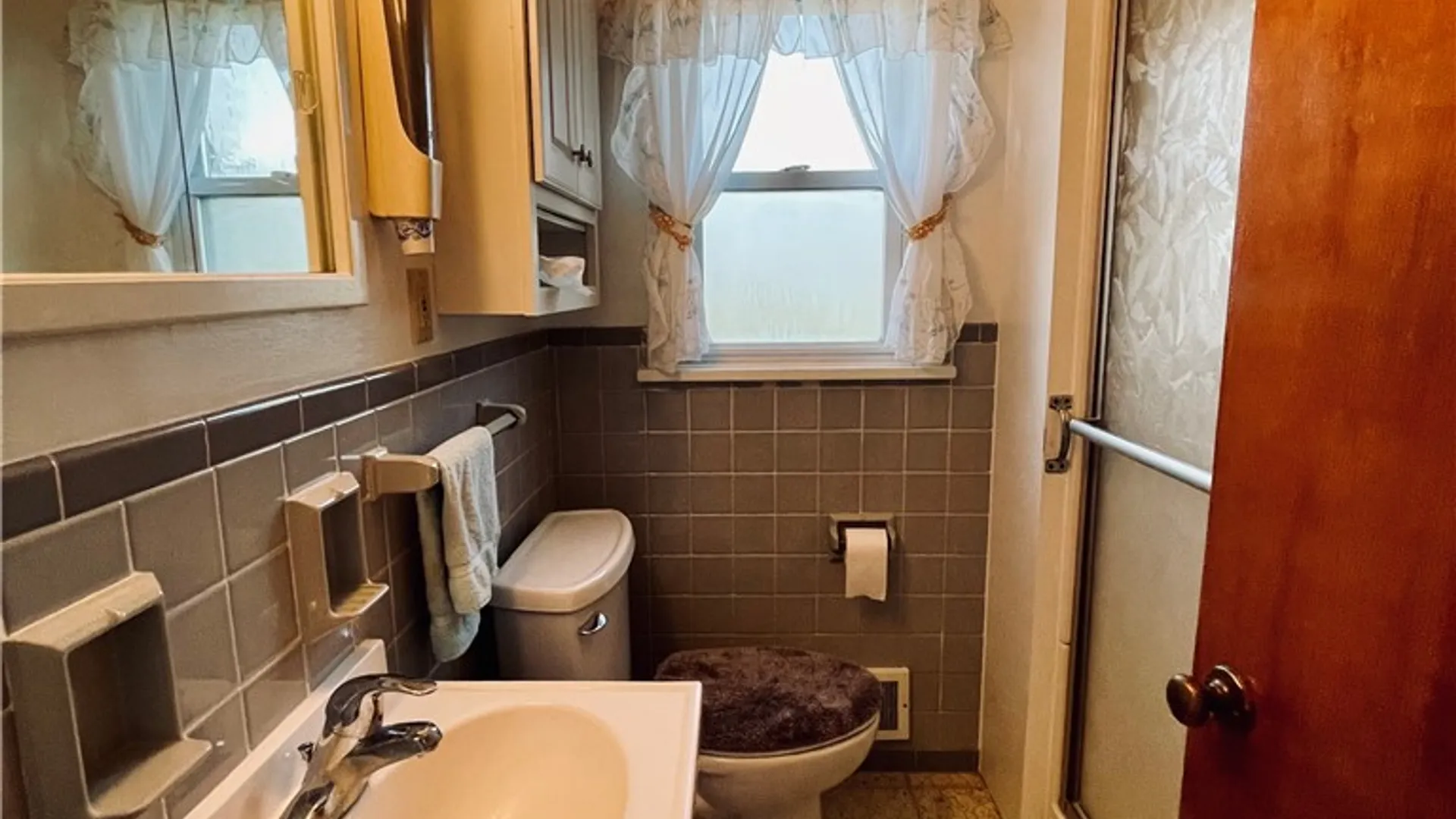 Property at 2069 Reed Road, Bergen, NY 14416 23
