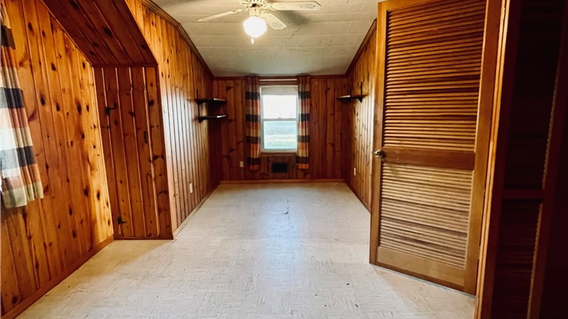 Property at 2069 Reed Road, Bergen, NY 14416 26