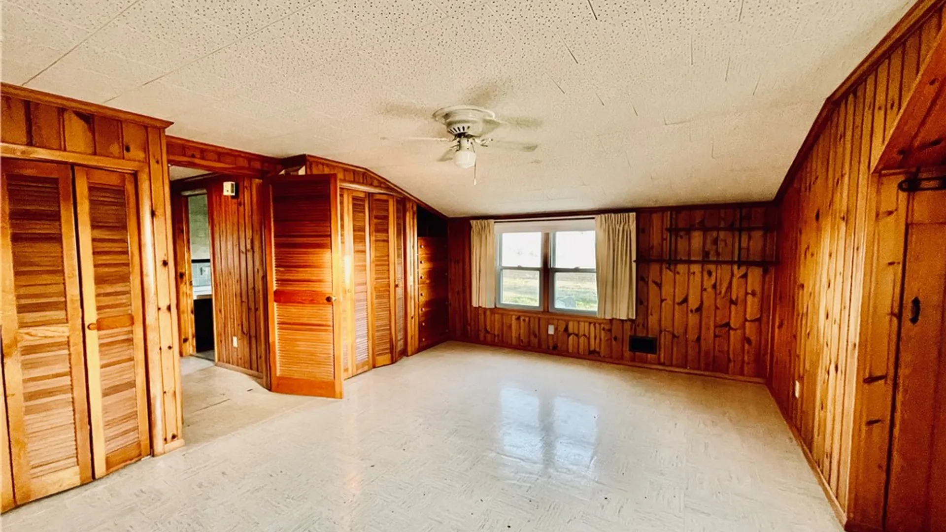 Property at 2069 Reed Road, Bergen, NY 14416 28
