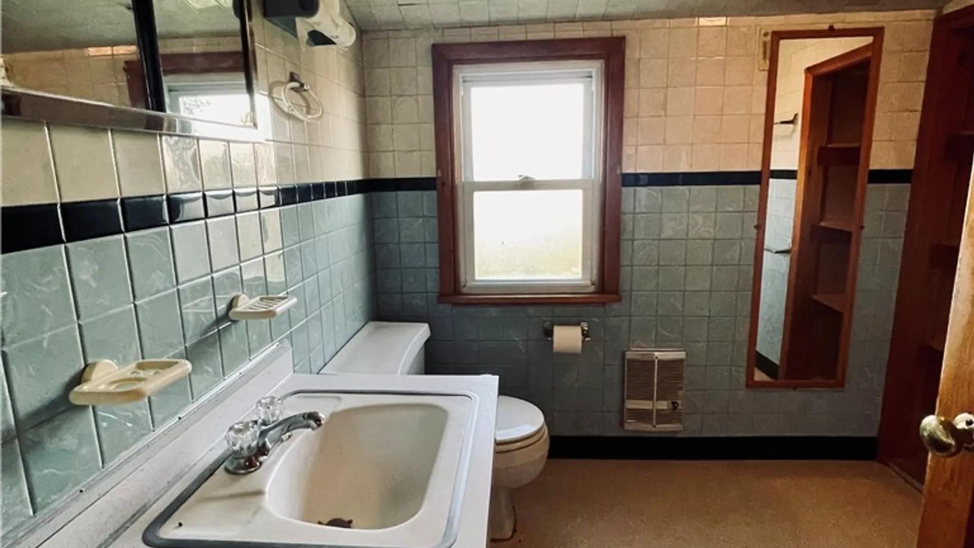 Property at 2069 Reed Road, Bergen, NY 14416 30
