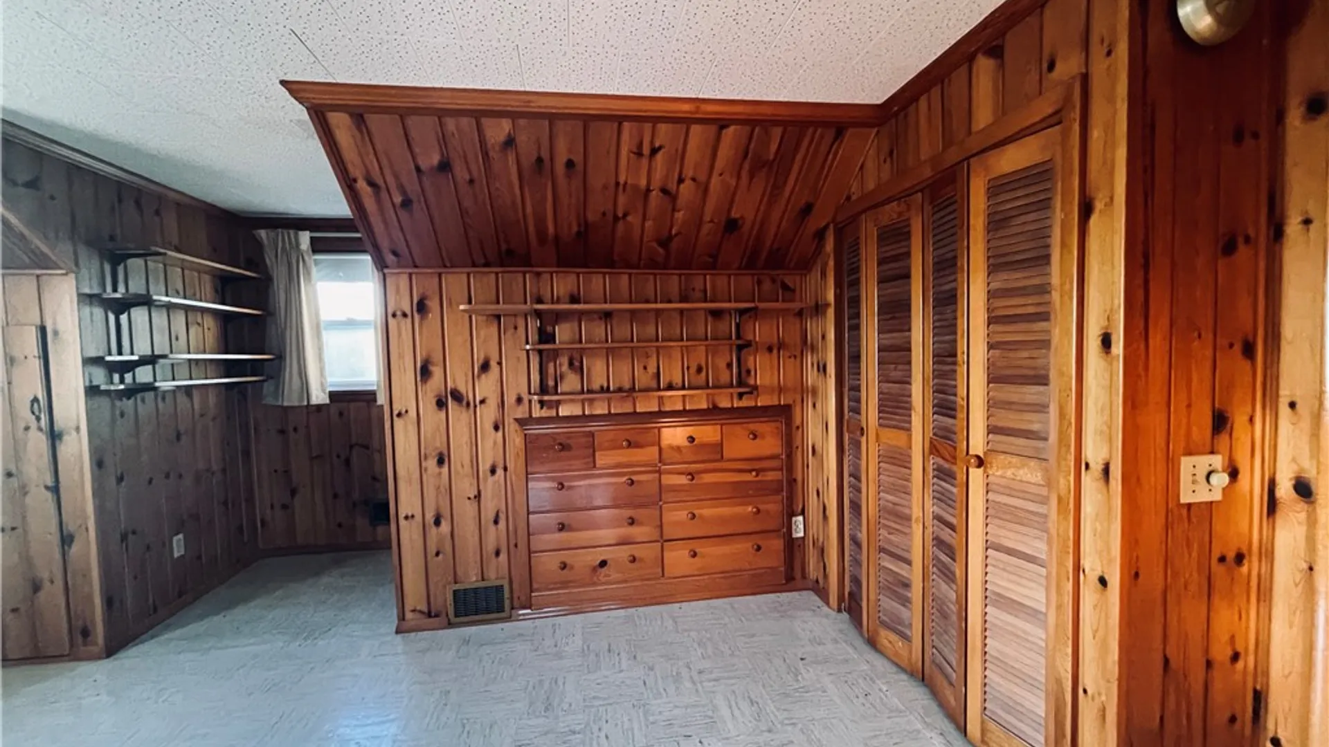 Property at 2069 Reed Road, Bergen, NY 14416 31