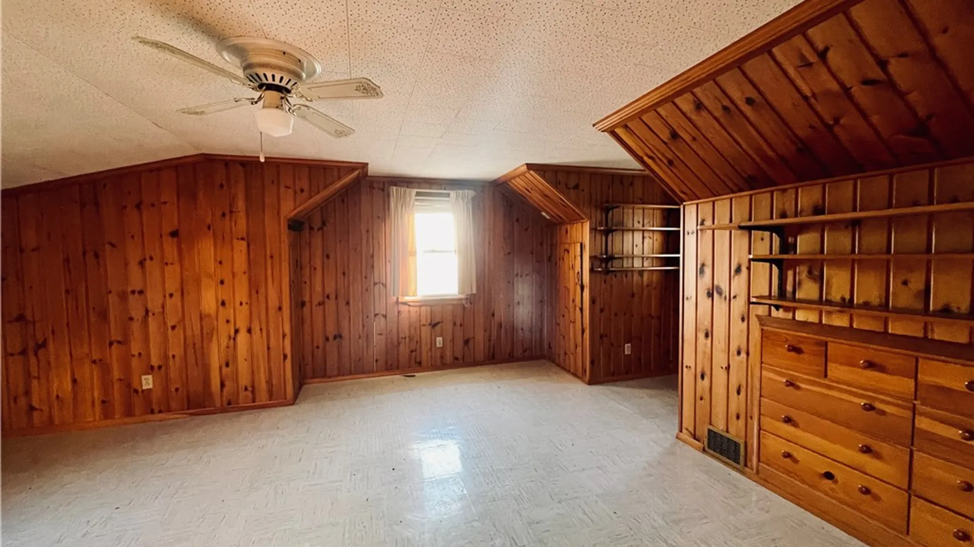 Property at 2069 Reed Road, Bergen, NY 14416 32