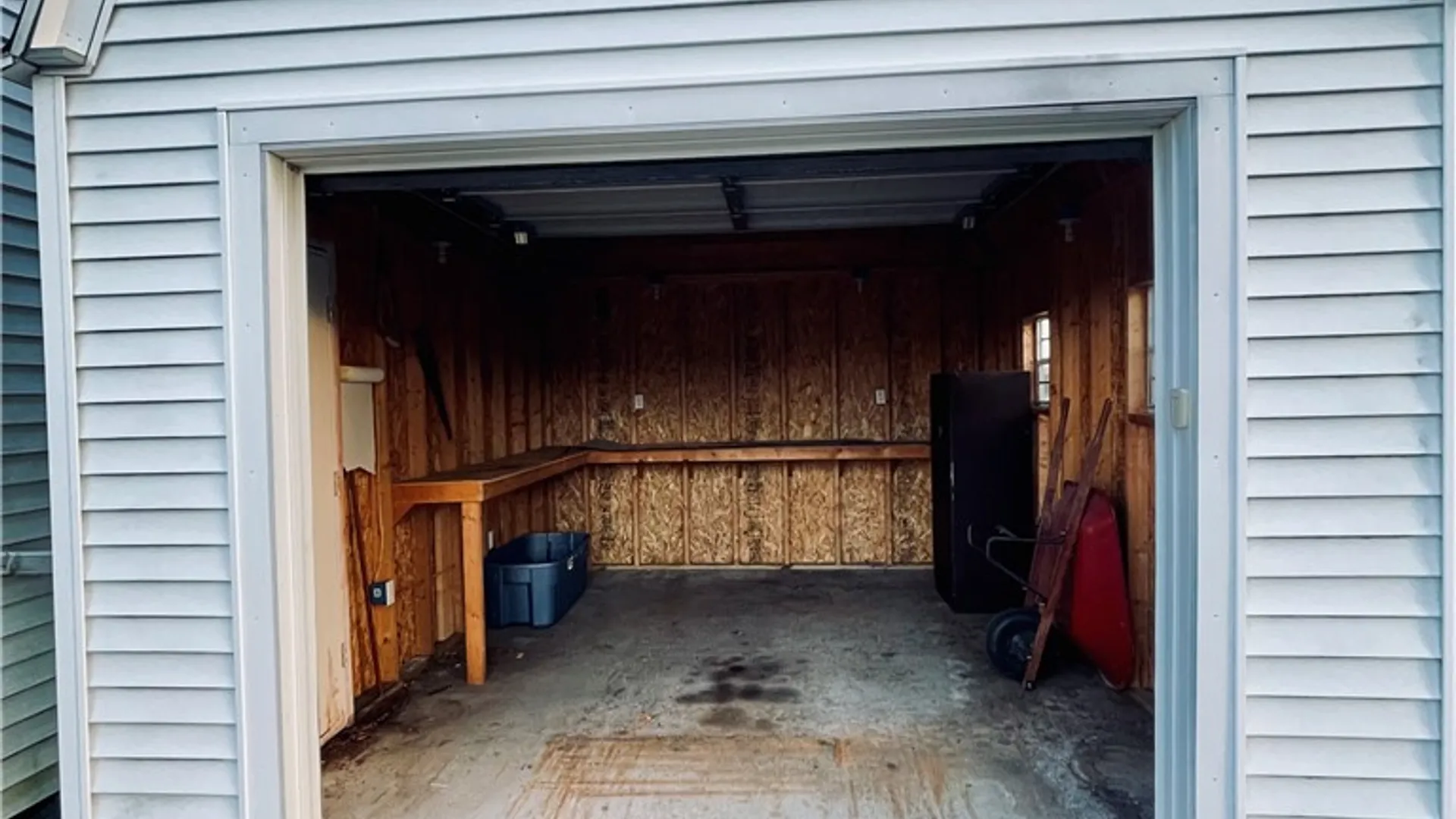 Property at 2069 Reed Road, Bergen, NY 14416 39
