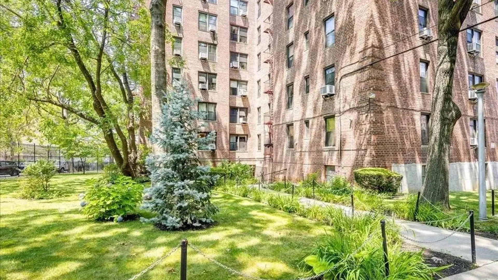 Property at 3324 Junction Blvd, JACKSON HEIGHTS, NY 11372 15