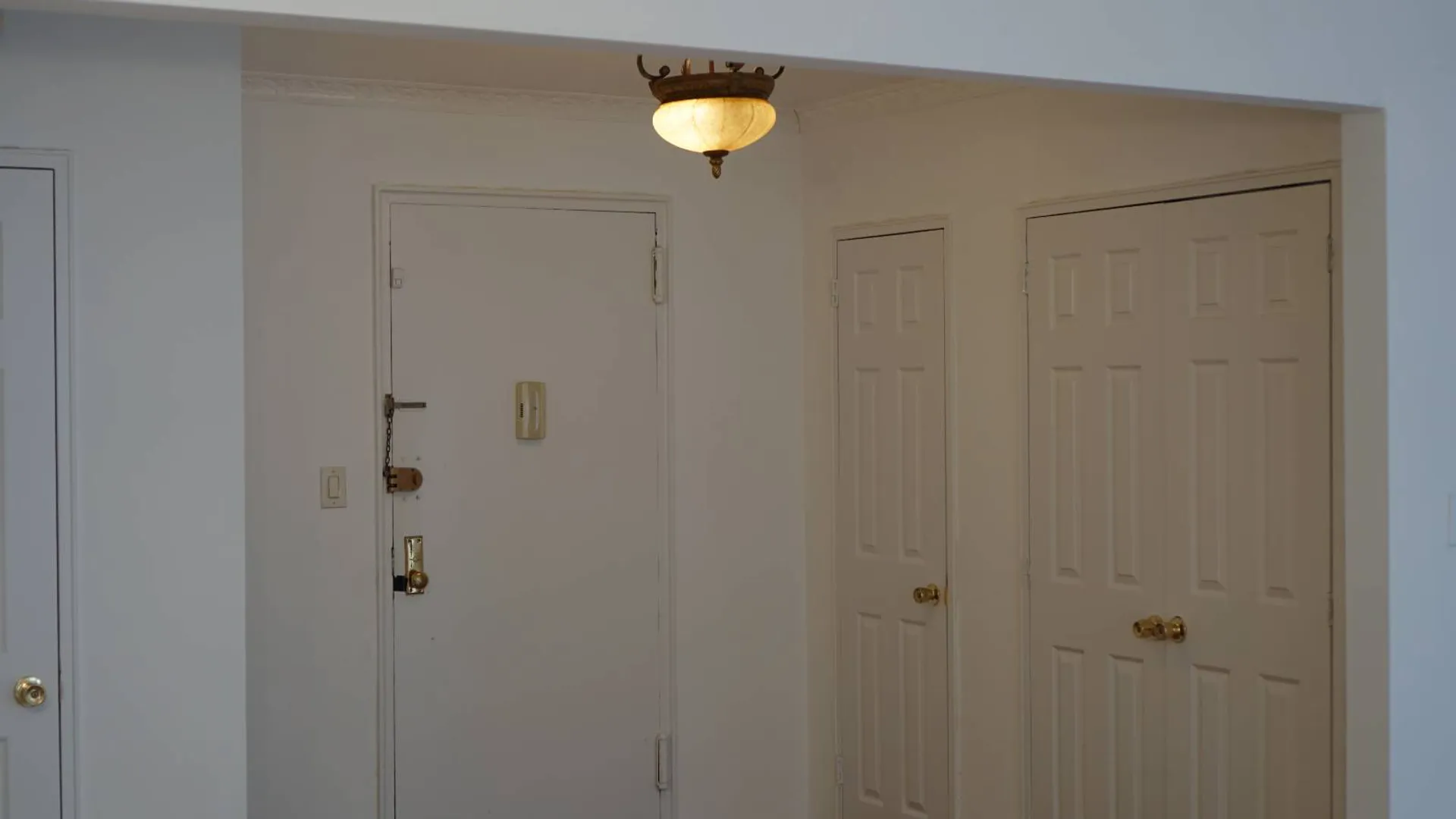 Property at 3324 Junction Blvd, JACKSON HEIGHTS, NY 11372 2