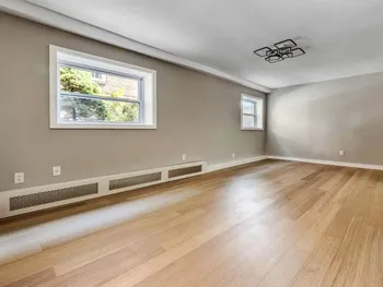 Property at 208-12 53rd Avenue, Oakland Gardens, NY 11364
