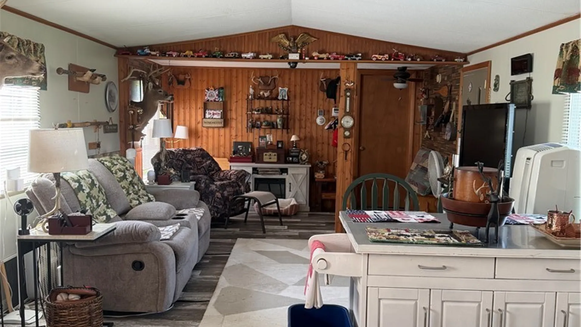 Property at 501 Hopkins Crandall Road, Smyrna, NY 13464 7