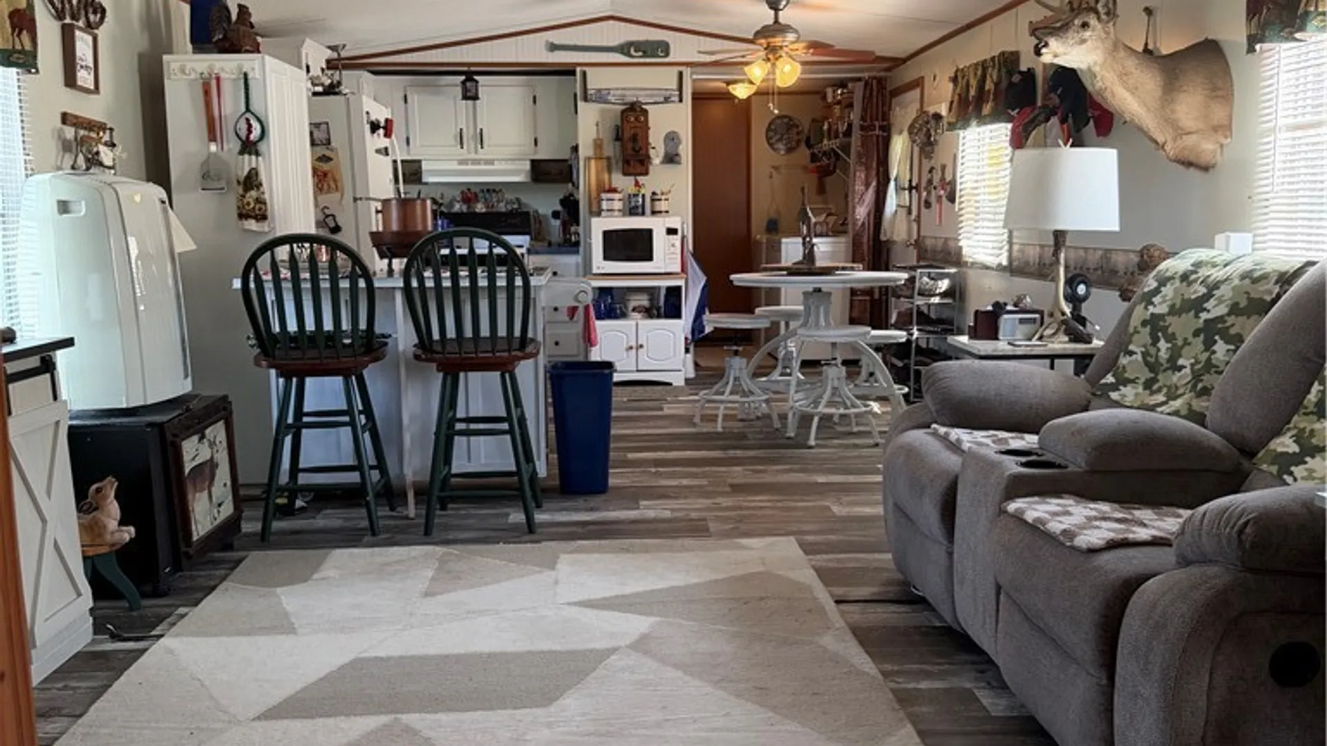 Property at 501 Hopkins Crandall Road, Smyrna, NY 13464 8