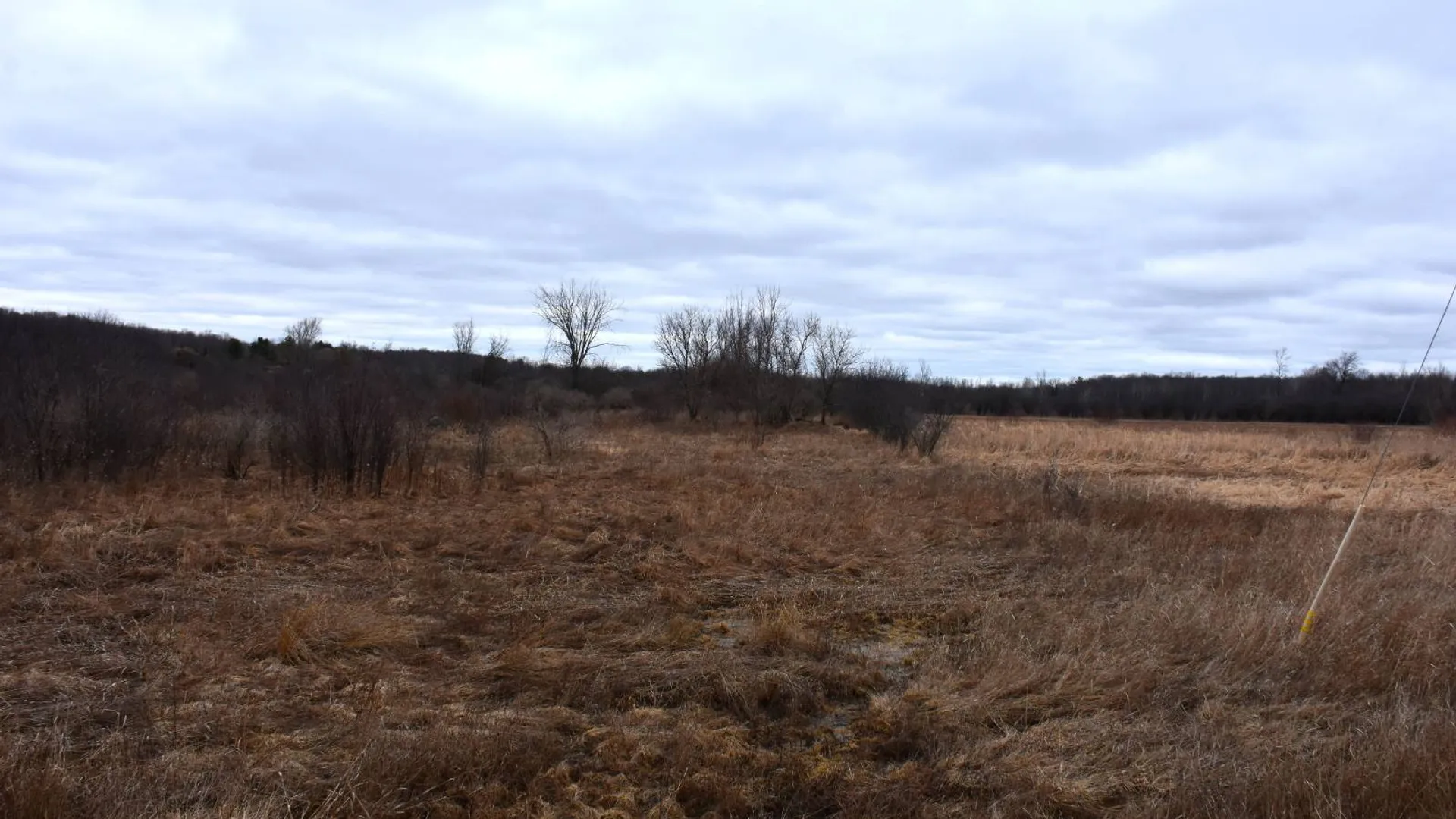 Property at 7891 US Highway 11, Potsdam, NY 13676 11
