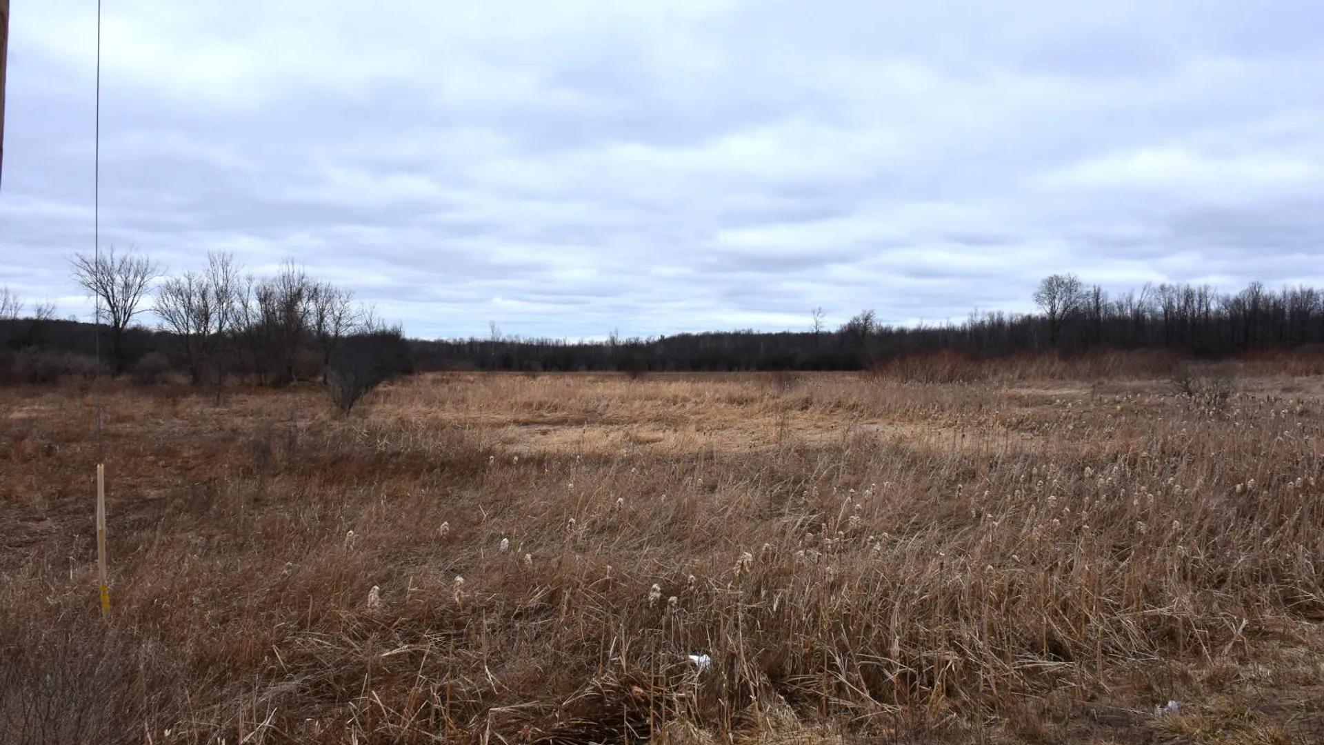 Property at 7891 US Highway 11, Potsdam, NY 13676 12