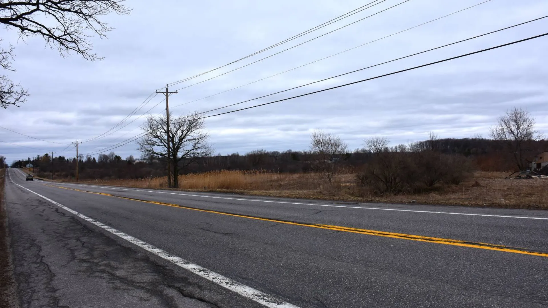 Property at 7891 US Highway 11, Potsdam, NY 13676 14