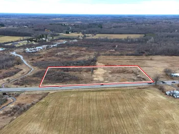 Property at 7891 US Highway 11, Potsdam, NY 13676