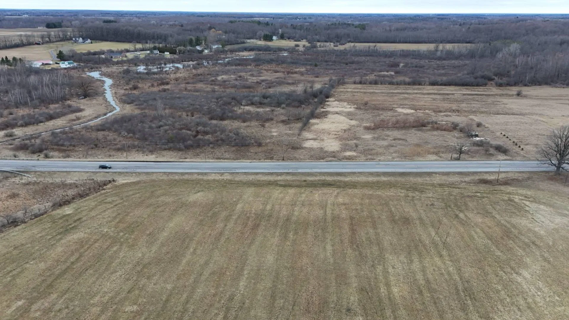 Property at 7891 US Highway 11, Potsdam, NY 13676 2