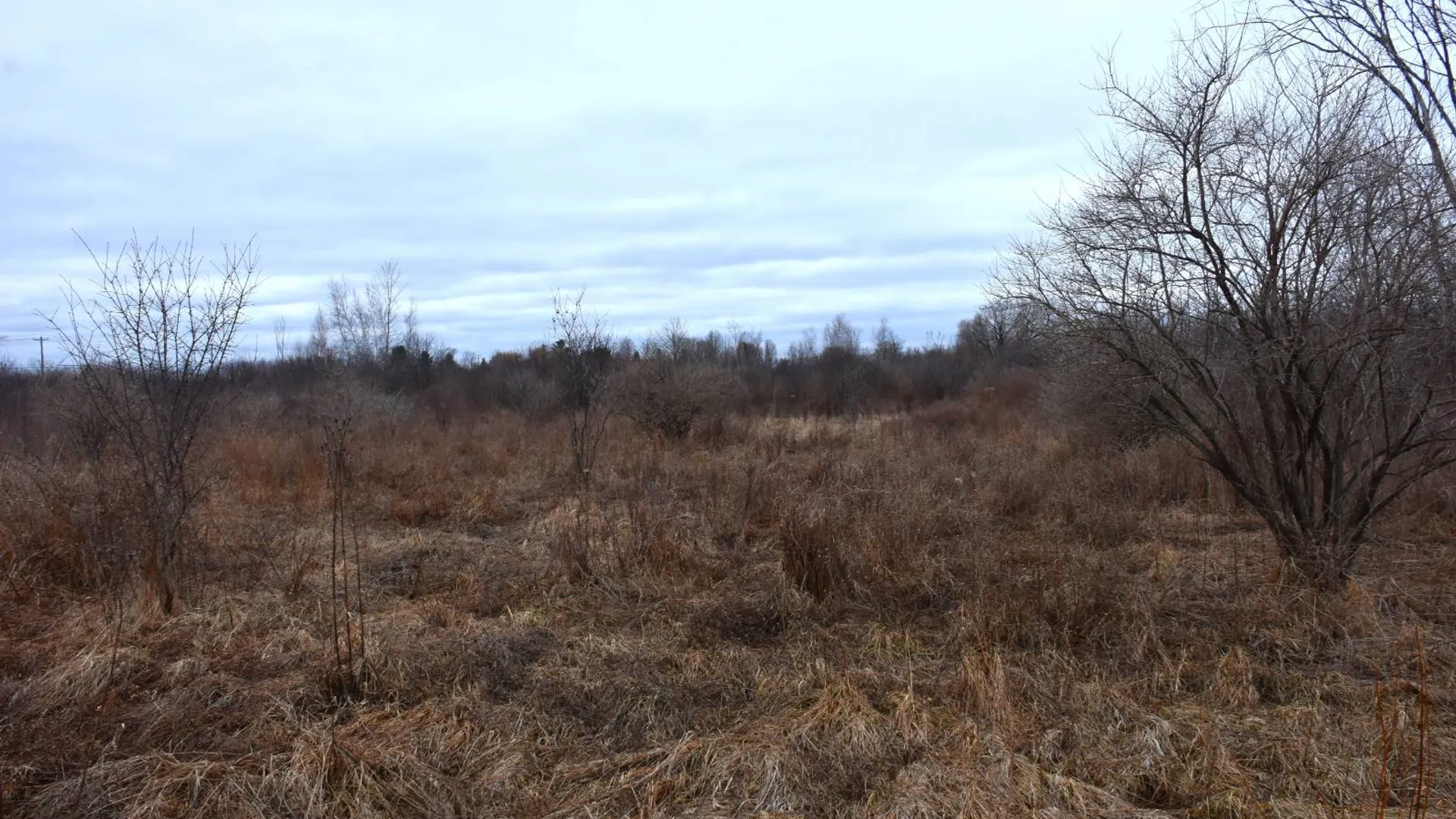 Property at 7891 US Highway 11, Potsdam, NY 13676 9