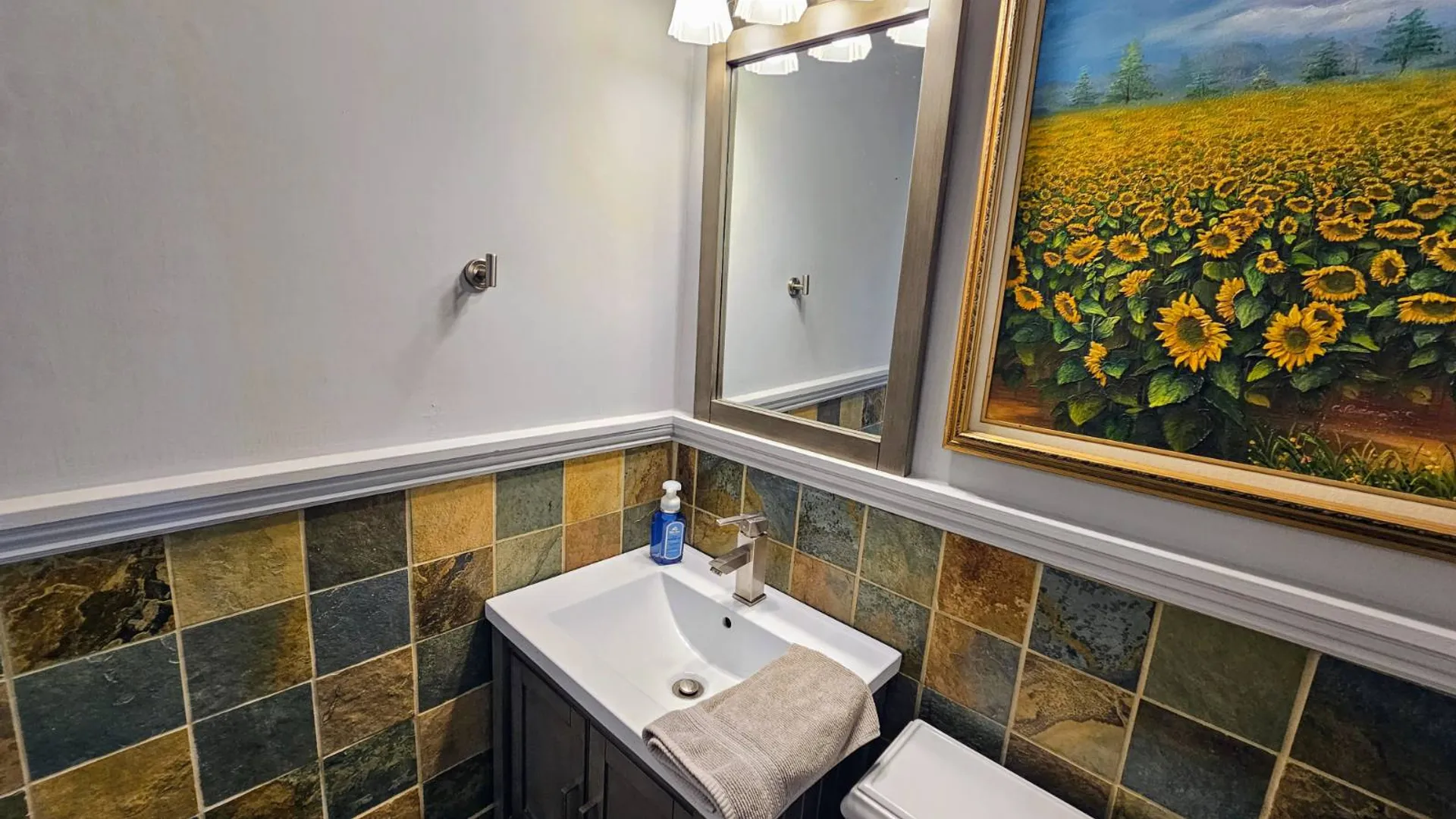 Property at 2 kent, Plainview, NY 11803 42