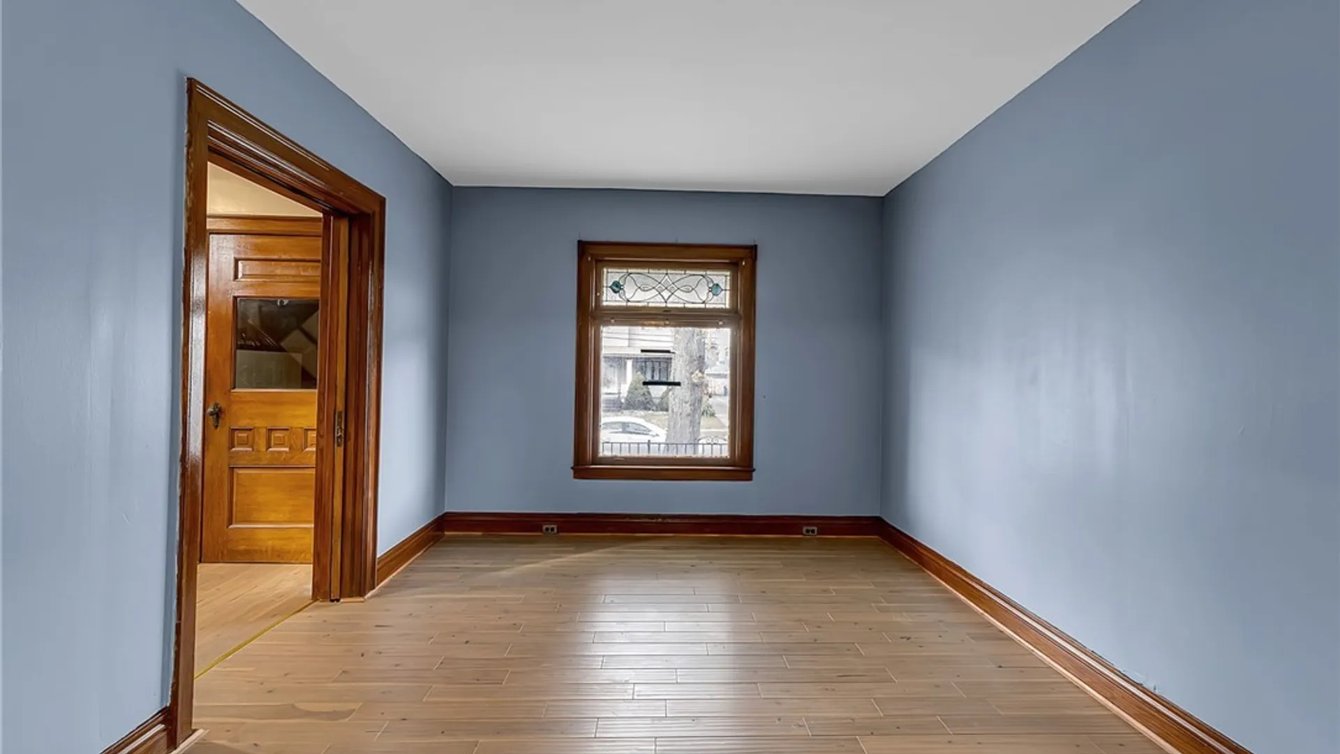 Property at 37 Alsace Avenue, Buffalo, NY 14220 16
