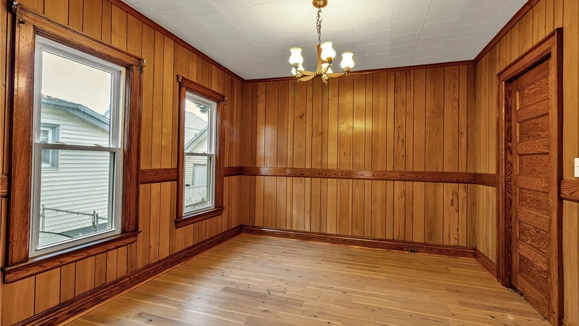 Property at 37 Alsace Avenue, Buffalo, NY 14220 20