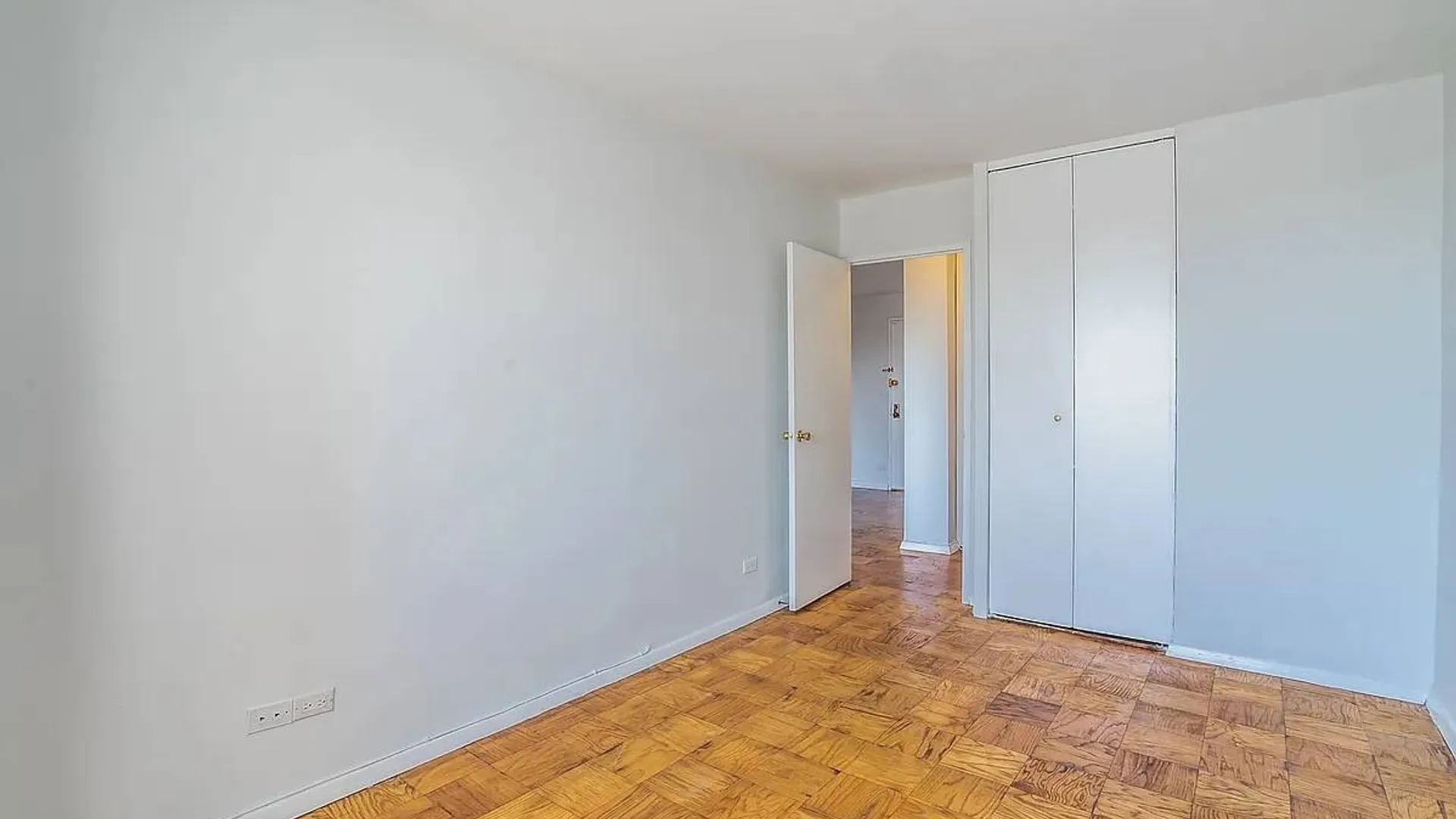 Property at 175-20 Wexford Terrace, New York, NY 11432 10