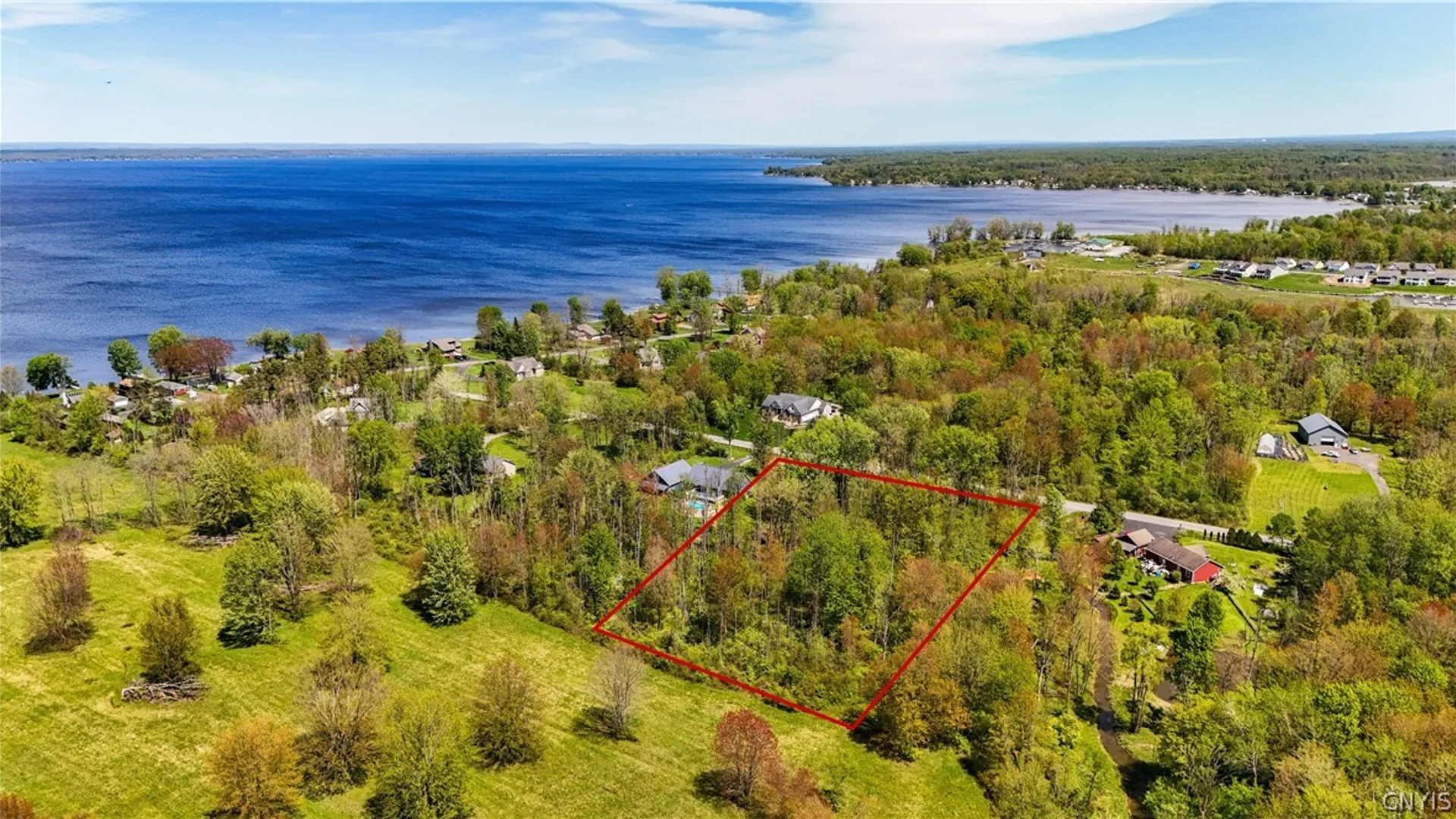 Property at Miner Road, Sullivan, NY 13030 11