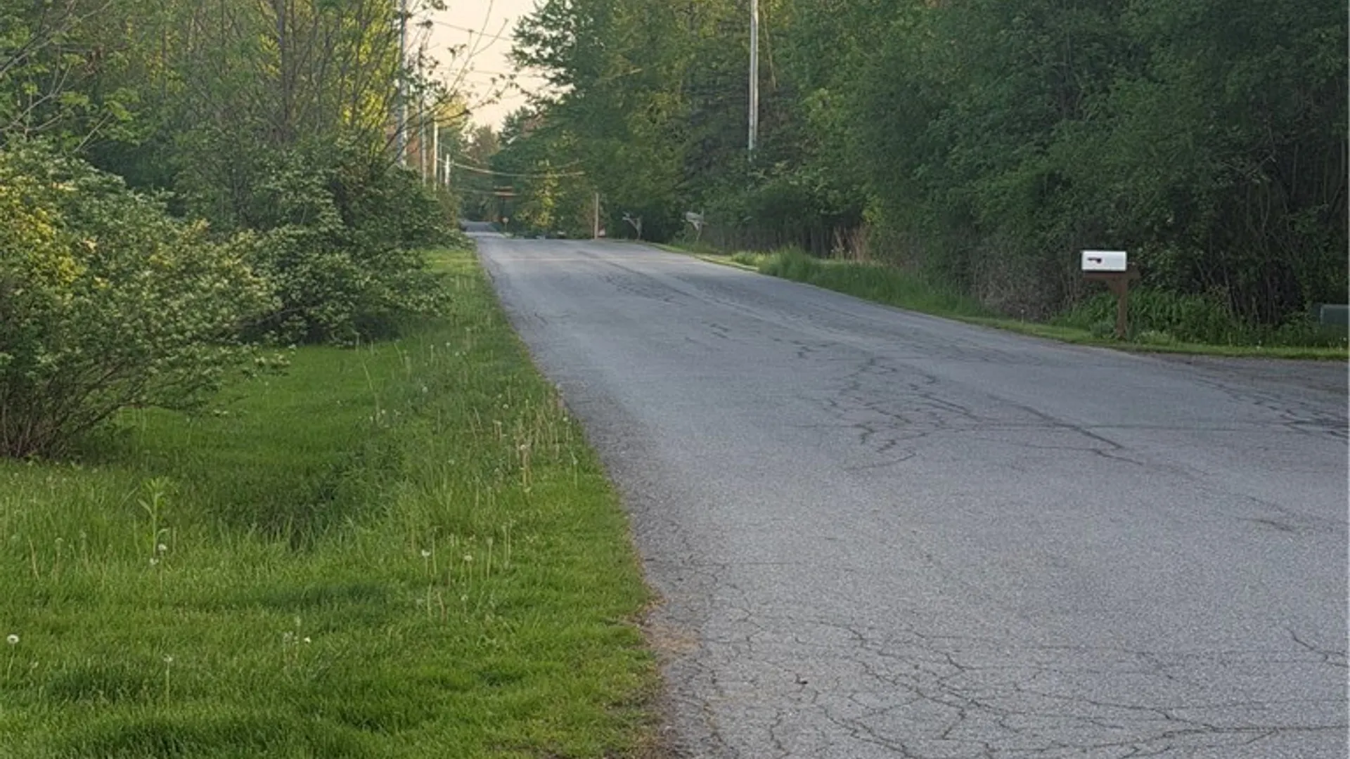 Property at Miner Road, Sullivan, NY 13030 20