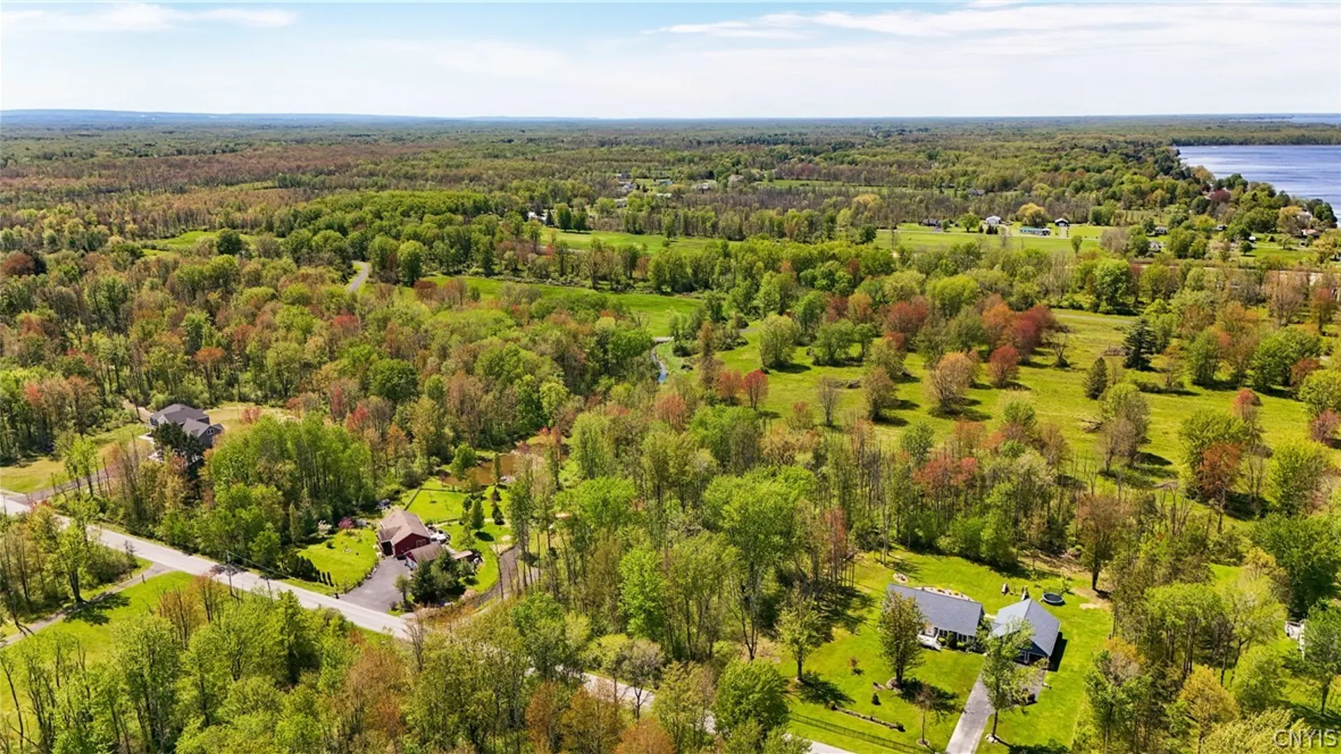Property at Miner Road, Sullivan, NY 13030 7