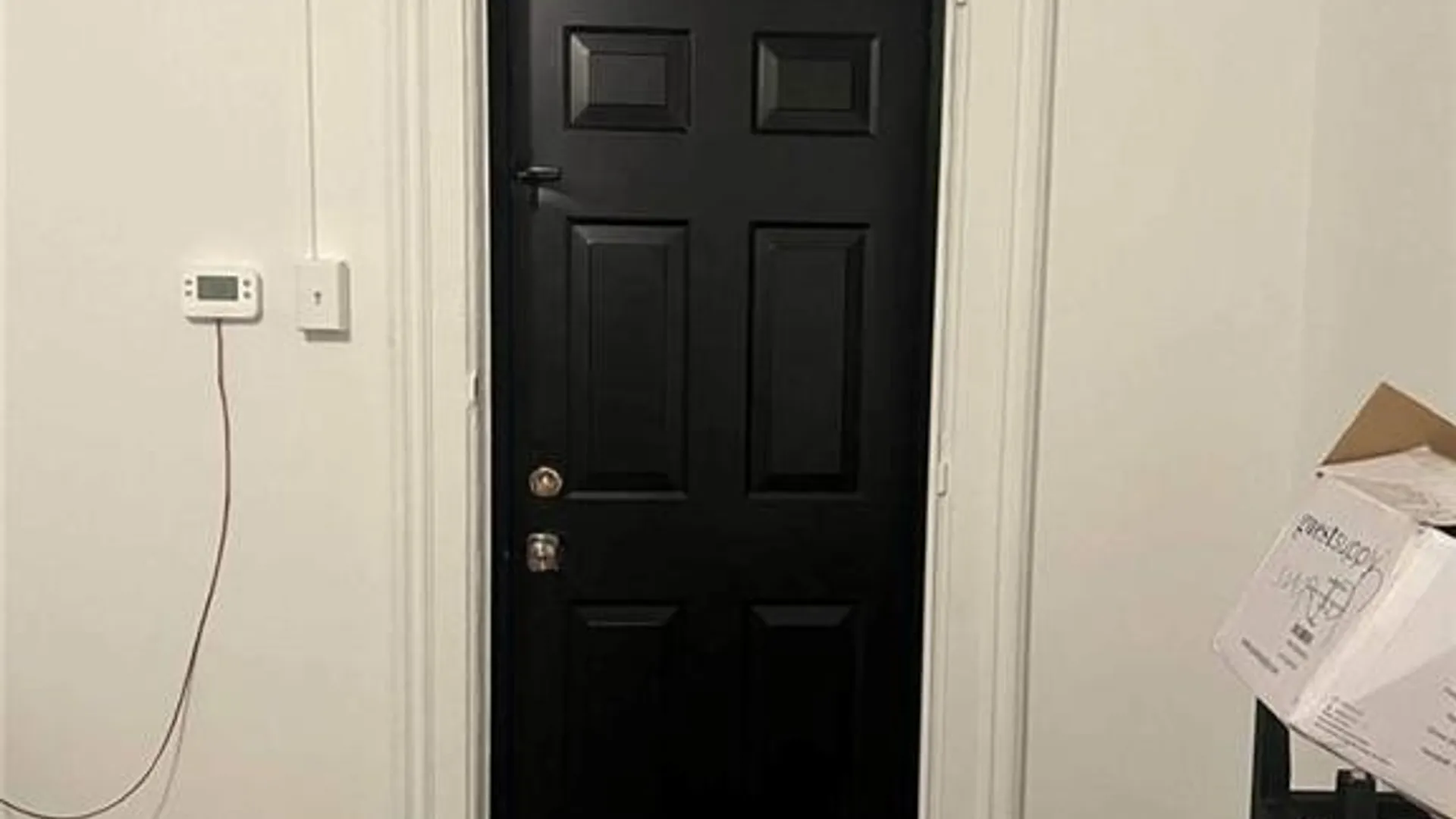 Property at 159 Genesee Street, Lockport City, NY 14094 18