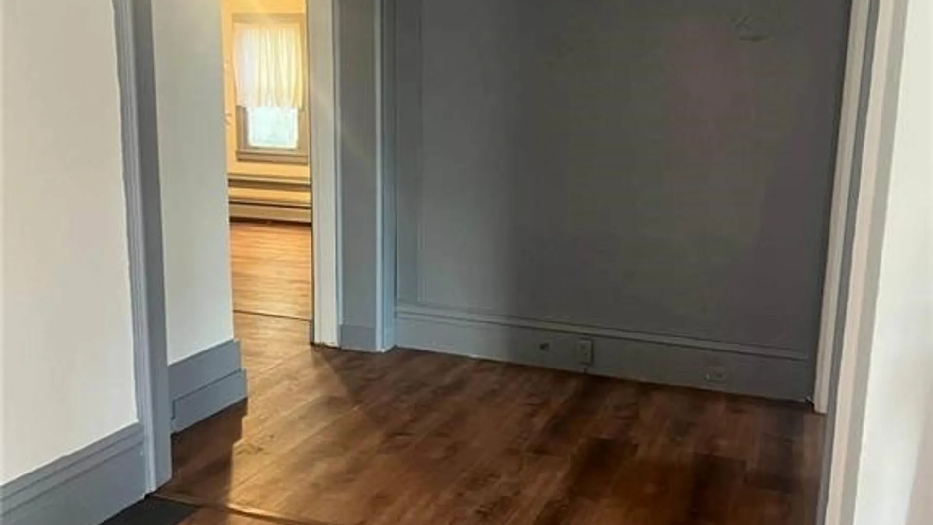 Property at 159 Genesee Street, Lockport City, NY 14094 19