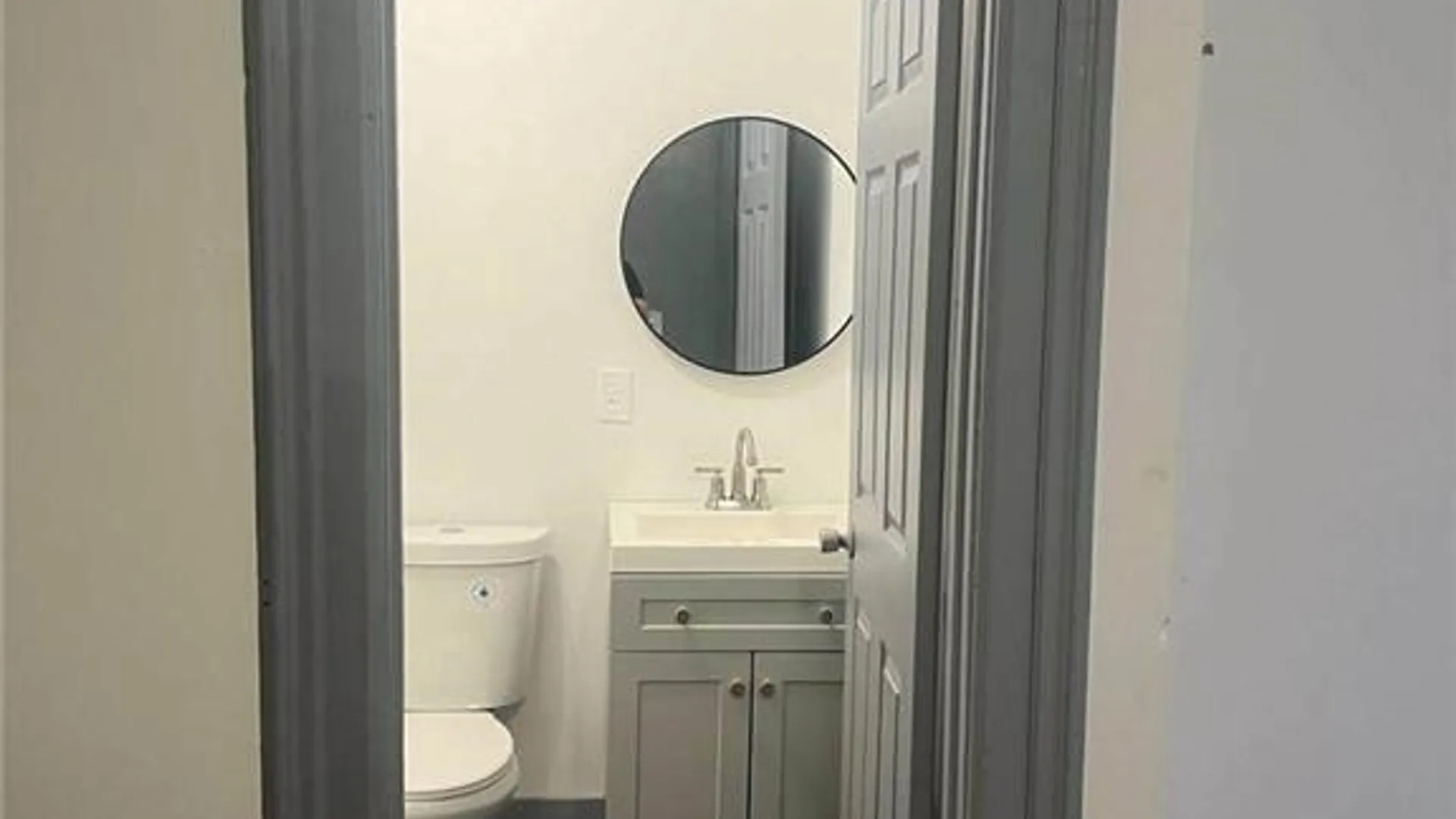 Property at 159 Genesee Street, Lockport City, NY 14094 29