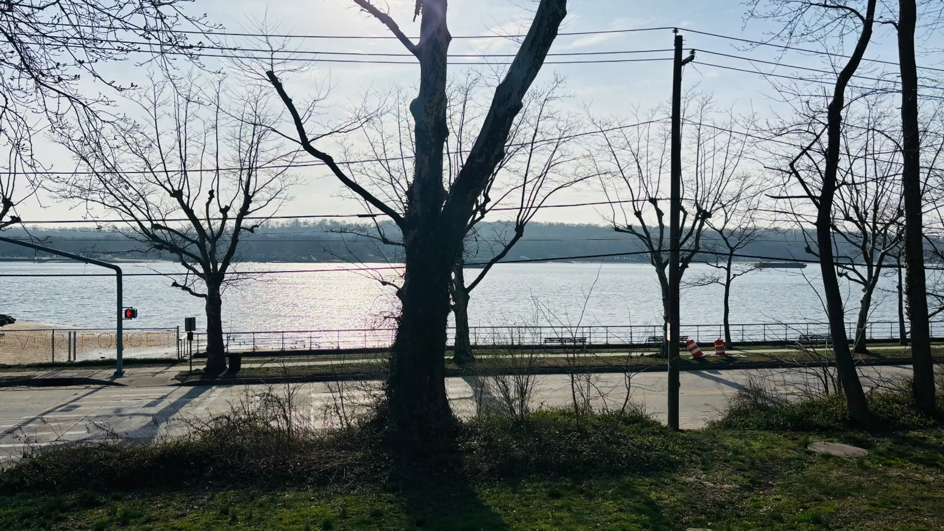 Property at 420 Littleworth Ln, Sea Cliff, NY 11579 13