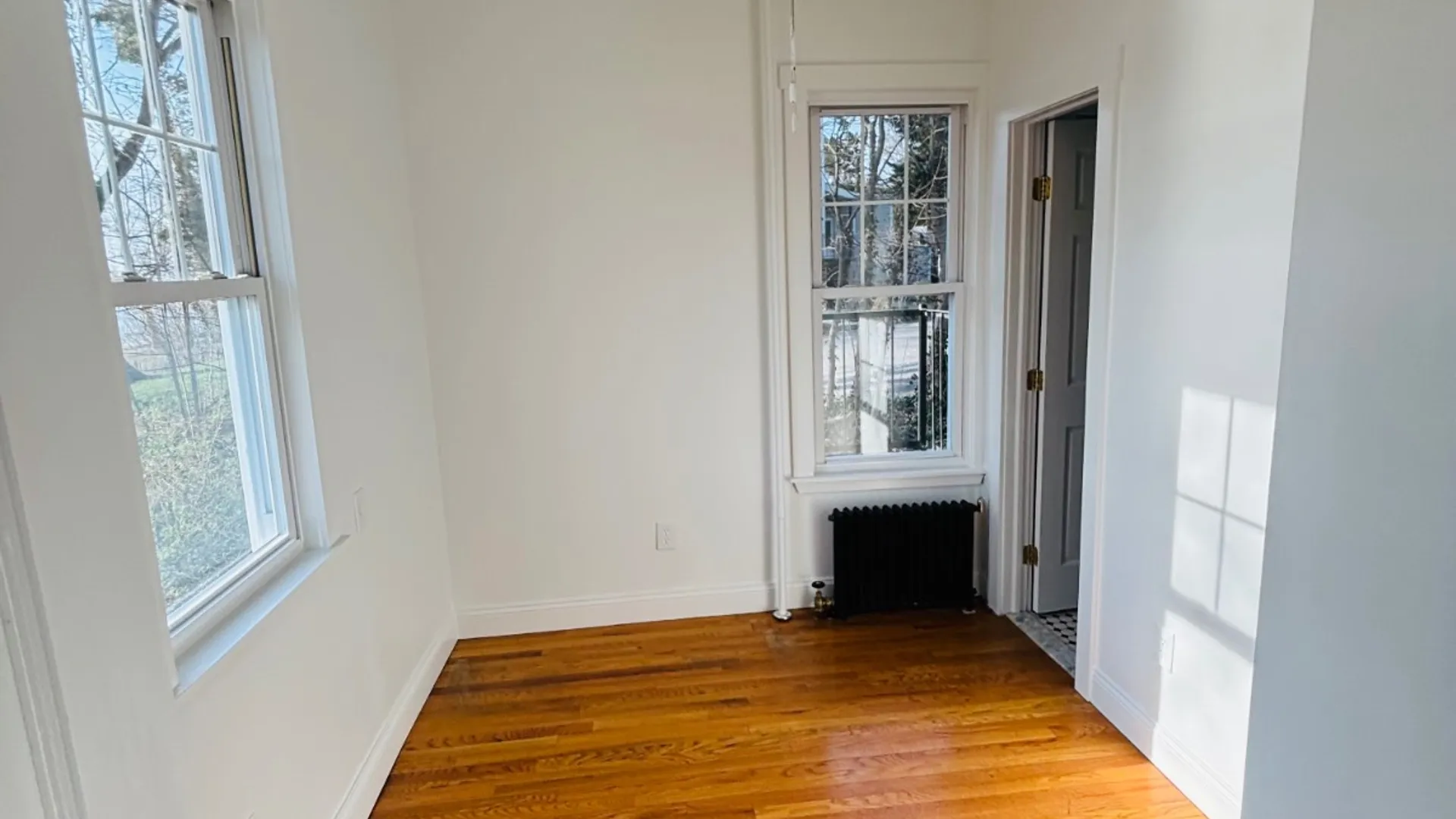 Property at 420 Littleworth Ln, Sea Cliff, NY 11579 2