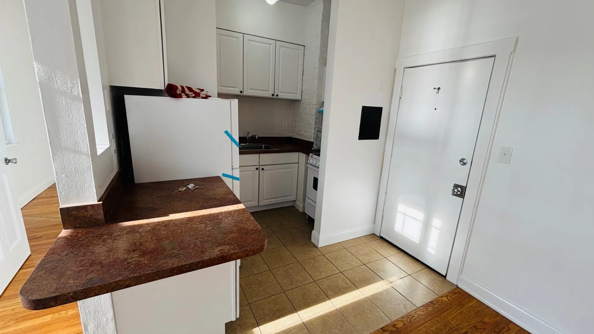Property at 420 Littleworth Ln, Sea Cliff, NY 11579 3