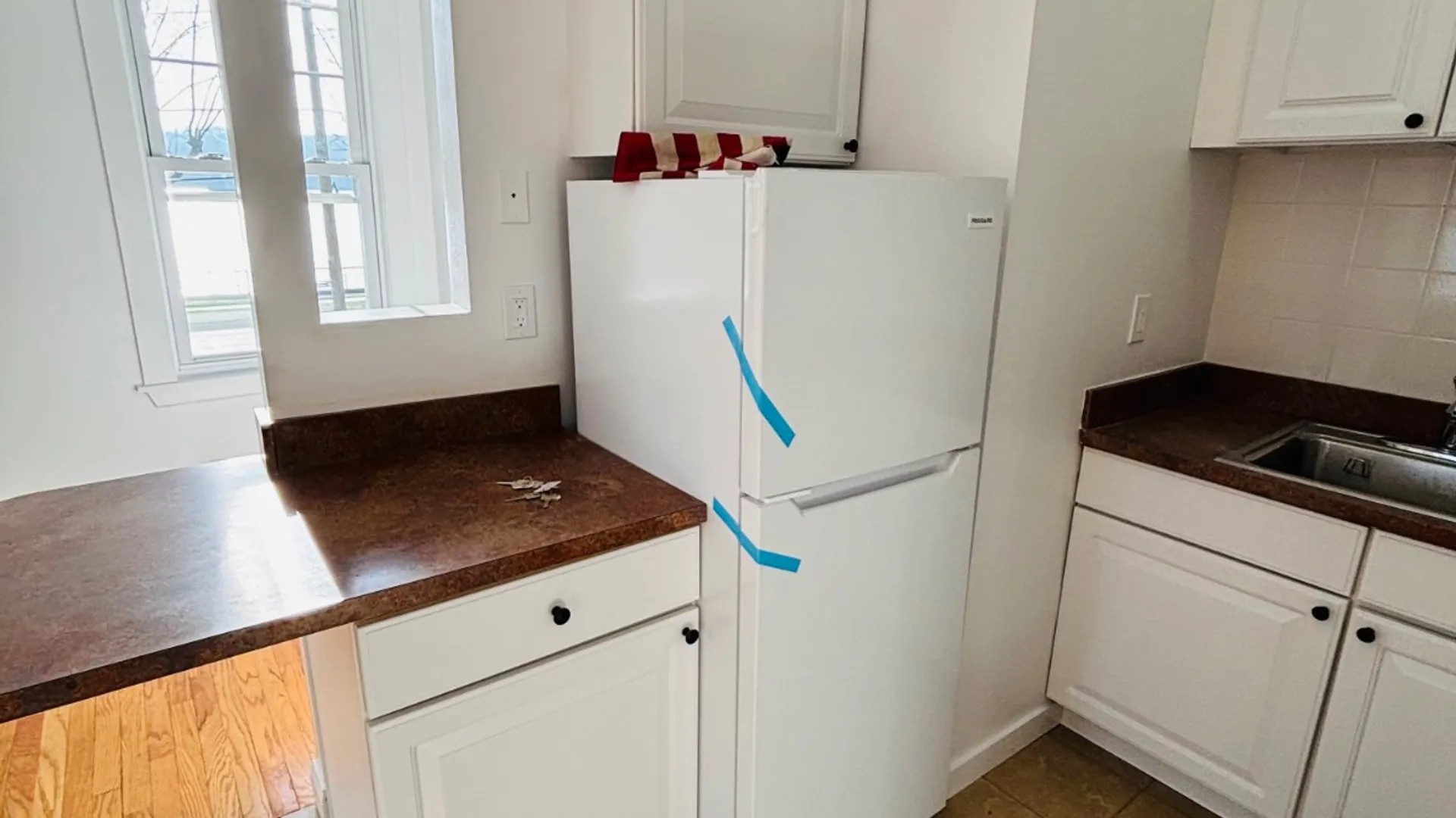 Property at 420 Littleworth Ln, Sea Cliff, NY 11579 5