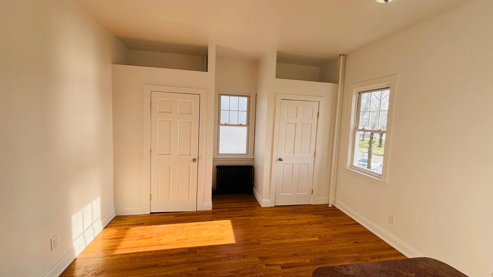 Property at 420 Littleworth Ln, Sea Cliff, NY 11579 8