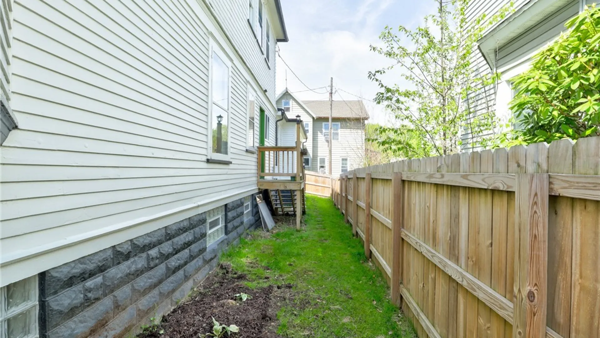 Property at 98 Forest Avenue, Jamestown, NY 14701 48