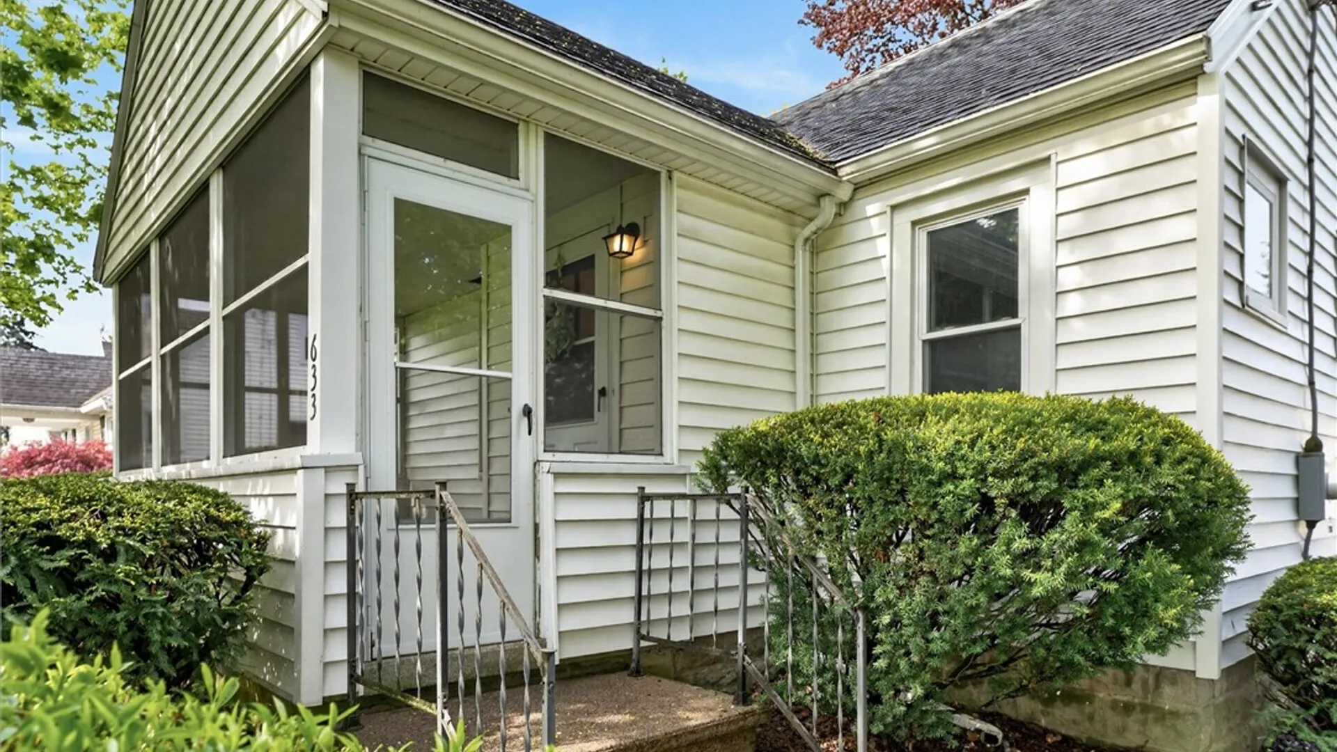 Property at 633 Wegman Road, Gates, NY 14606 3