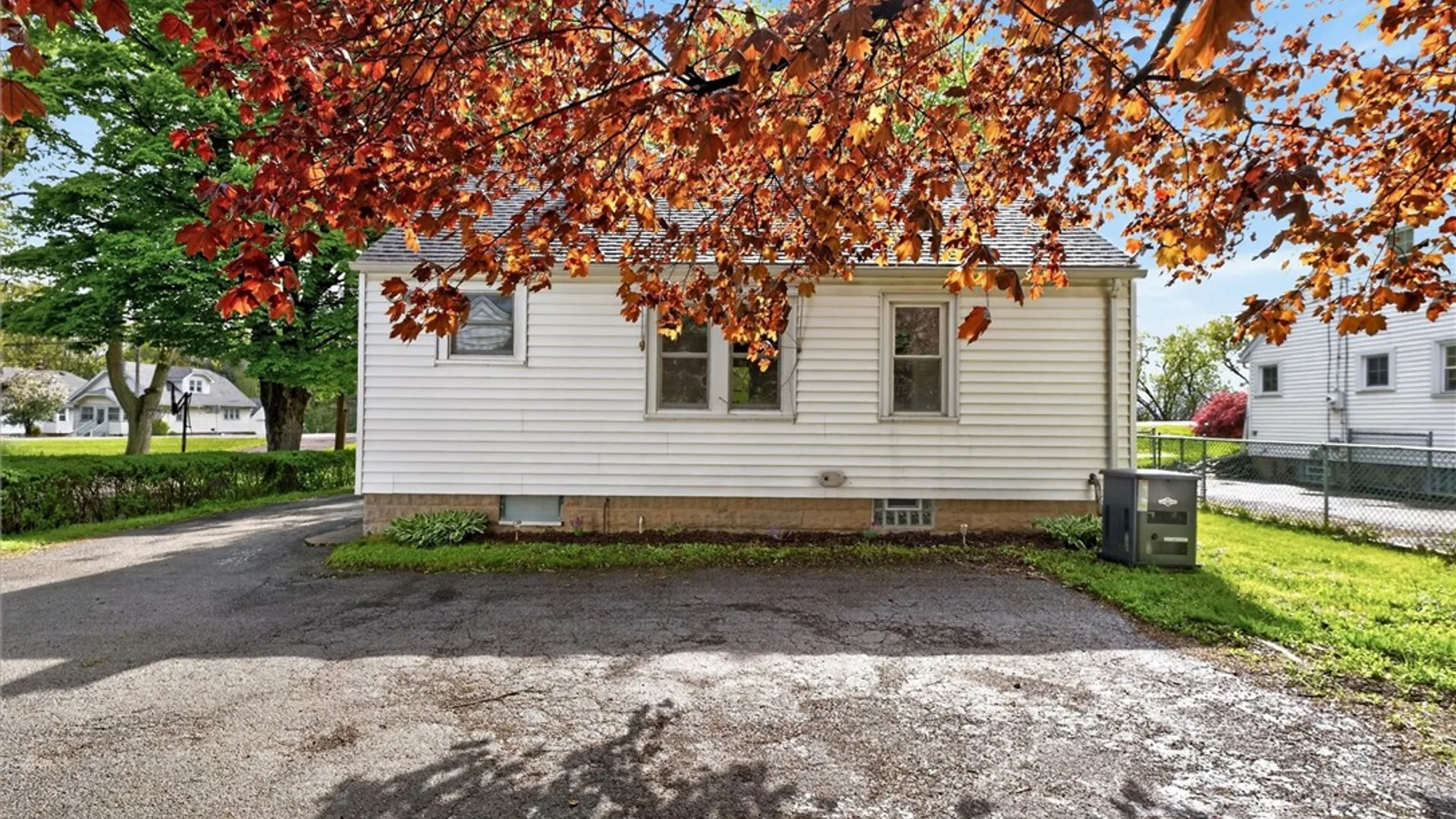 Property at 633 Wegman Road, Gates, NY 14606 6