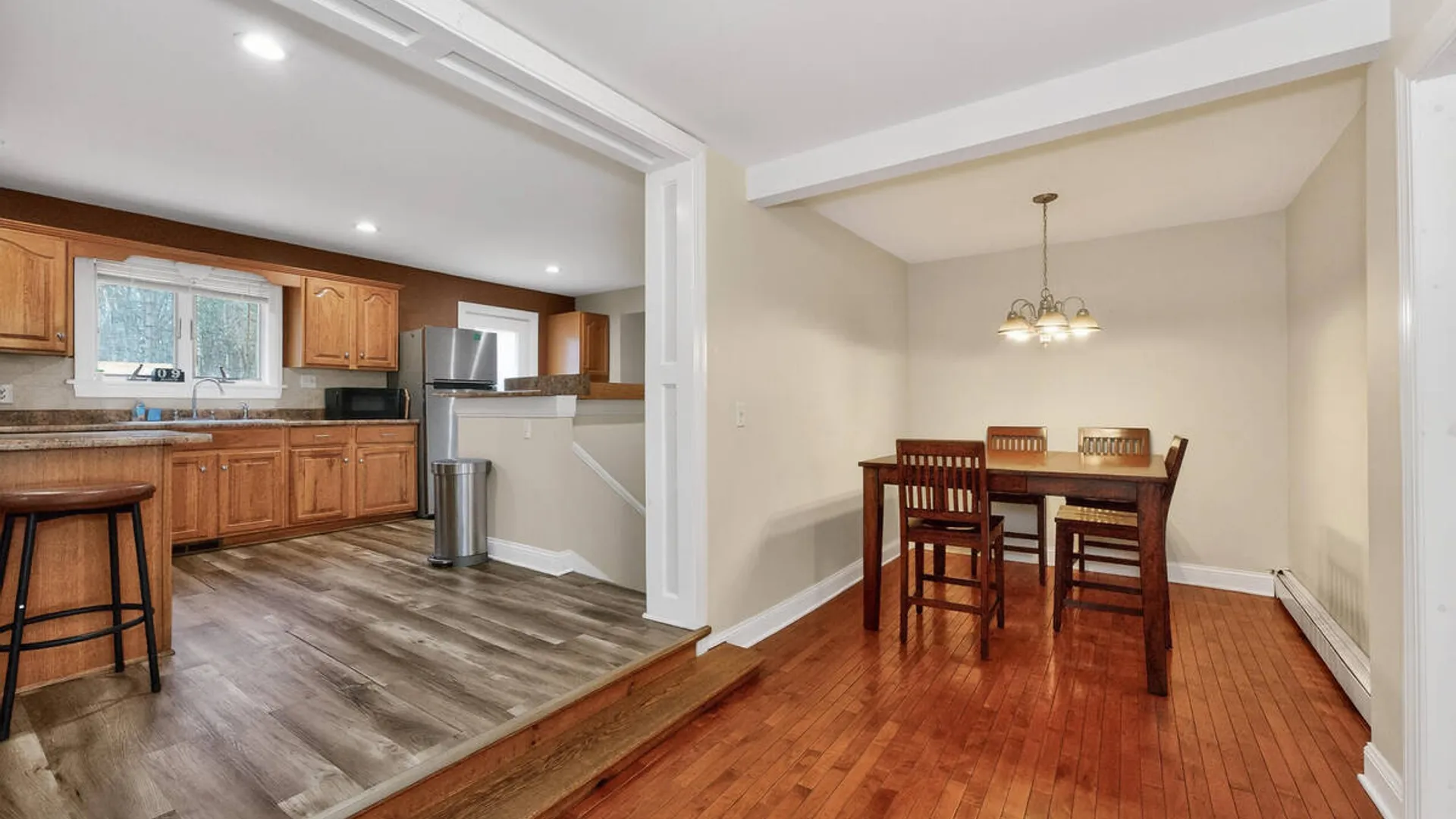 Property at 88 Jones Road, Wilton, NY 12866 10