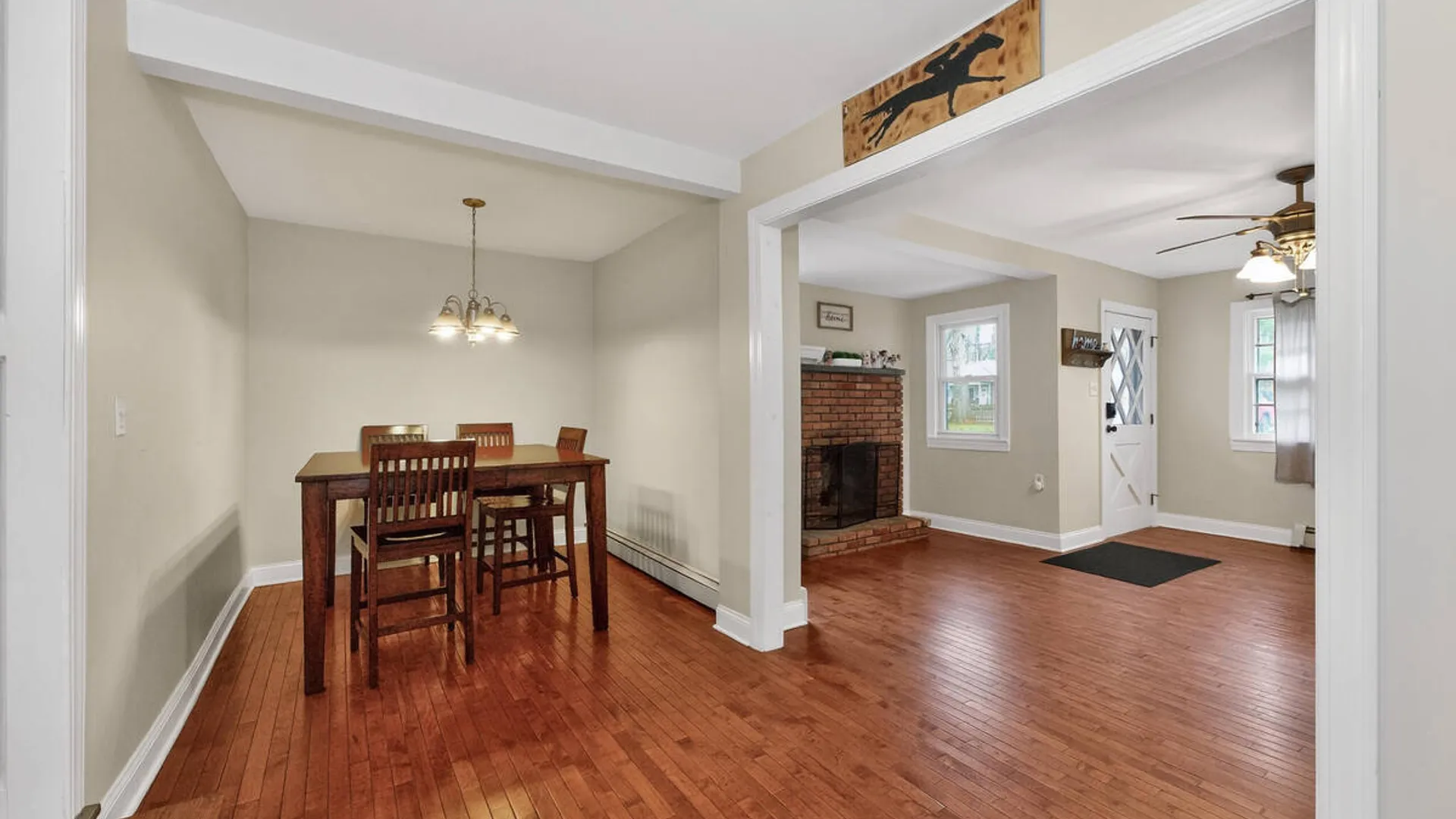 Property at 88 Jones Road, Wilton, NY 12866 11