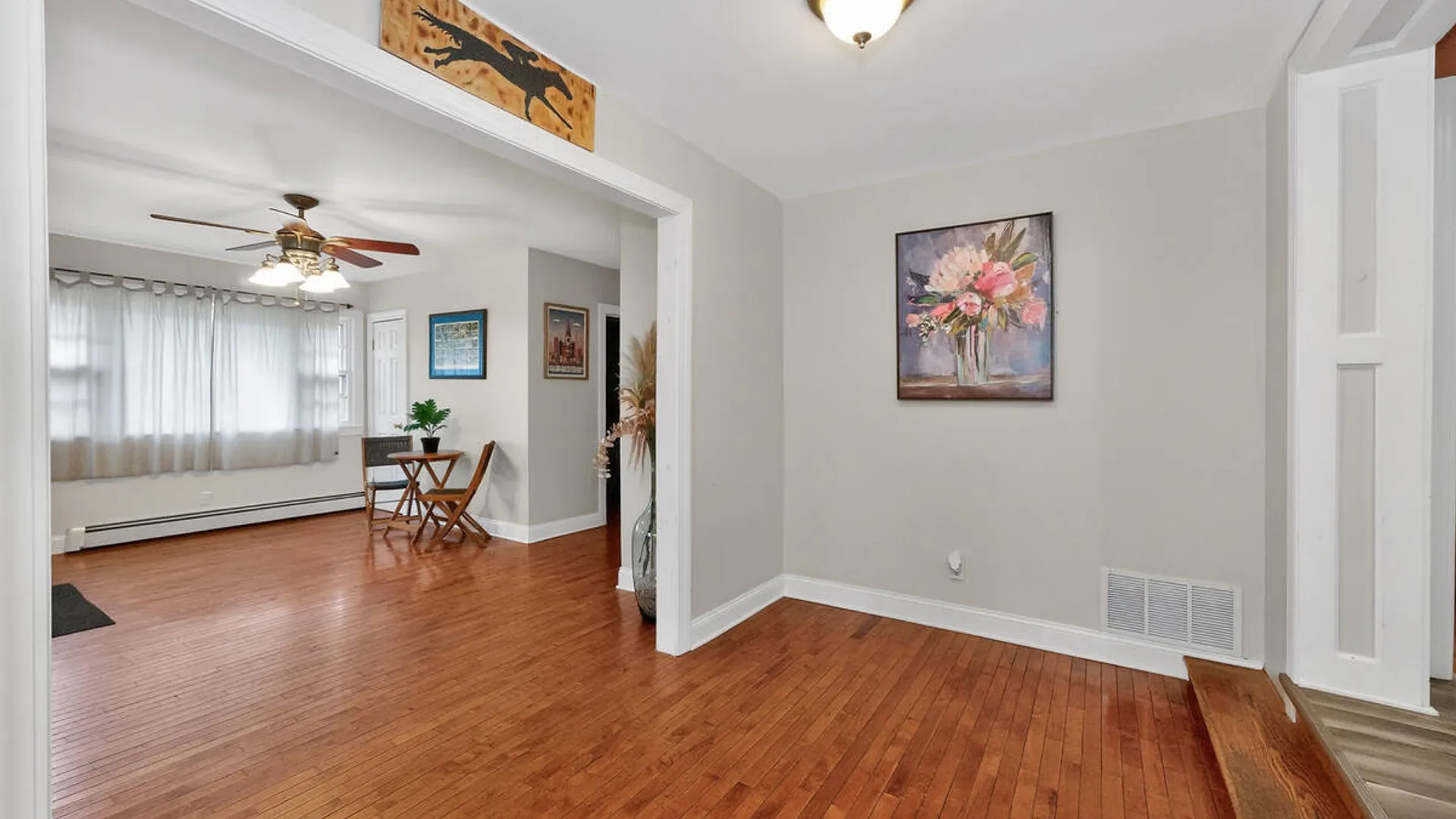 Property at 88 Jones Road, Wilton, NY 12866 12