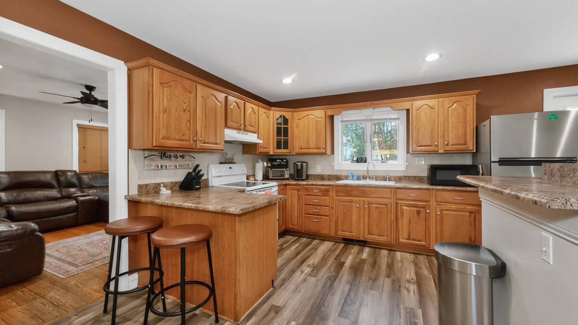 Property at 88 Jones Road, Wilton, NY 12866 13