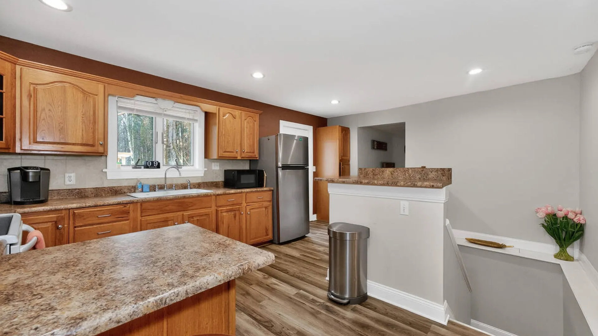 Property at 88 Jones Road, Wilton, NY 12866 14