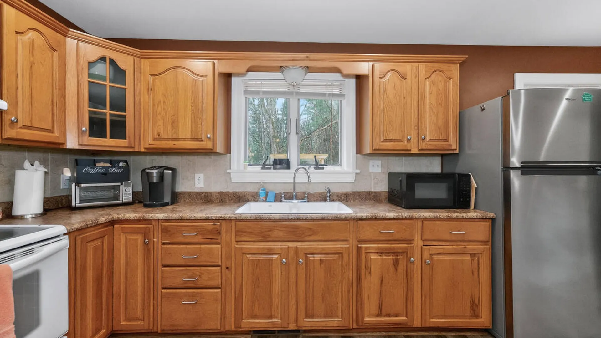 Property at 88 Jones Road, Wilton, NY 12866 15